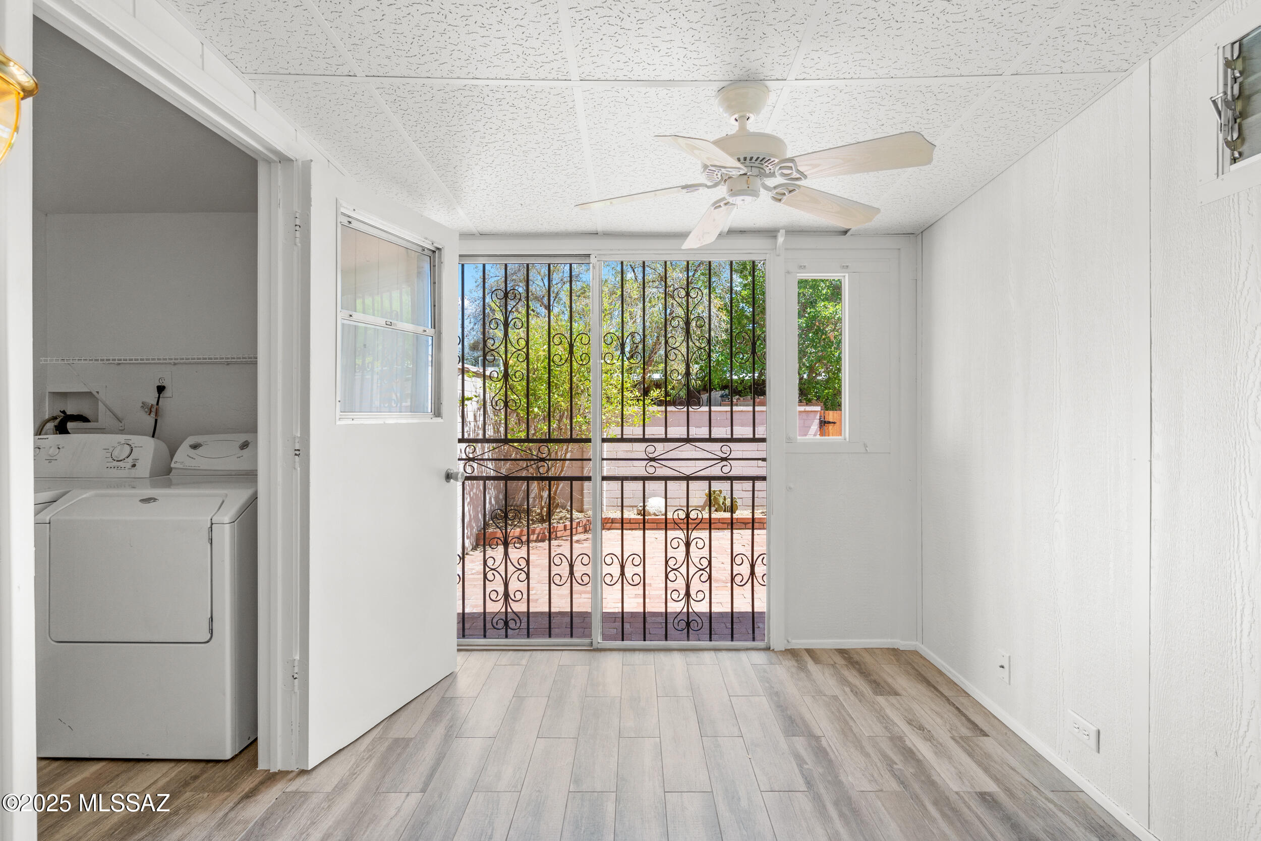 Verde Catalina Townhouses(1-149) - Residential