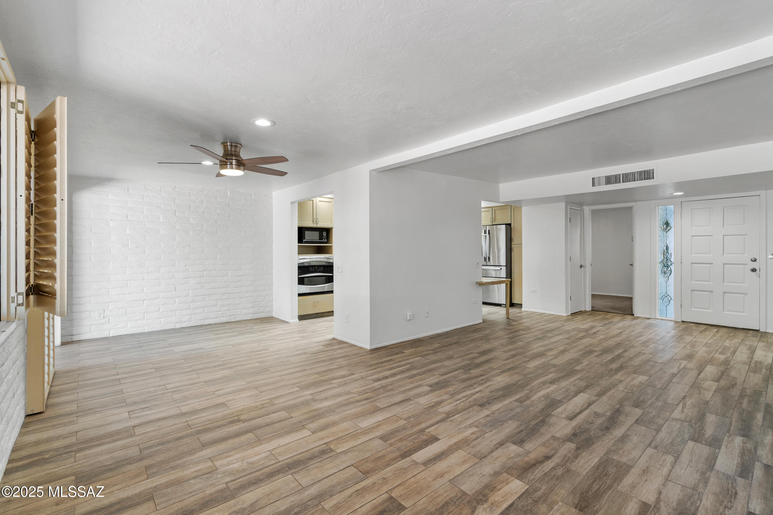 Verde Catalina Townhouses(1-149) - Residential