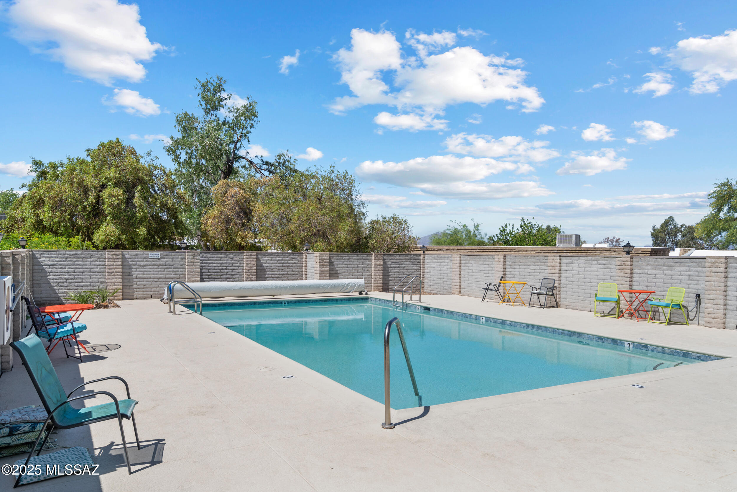 Verde Catalina Townhouses(1-149) - Residential