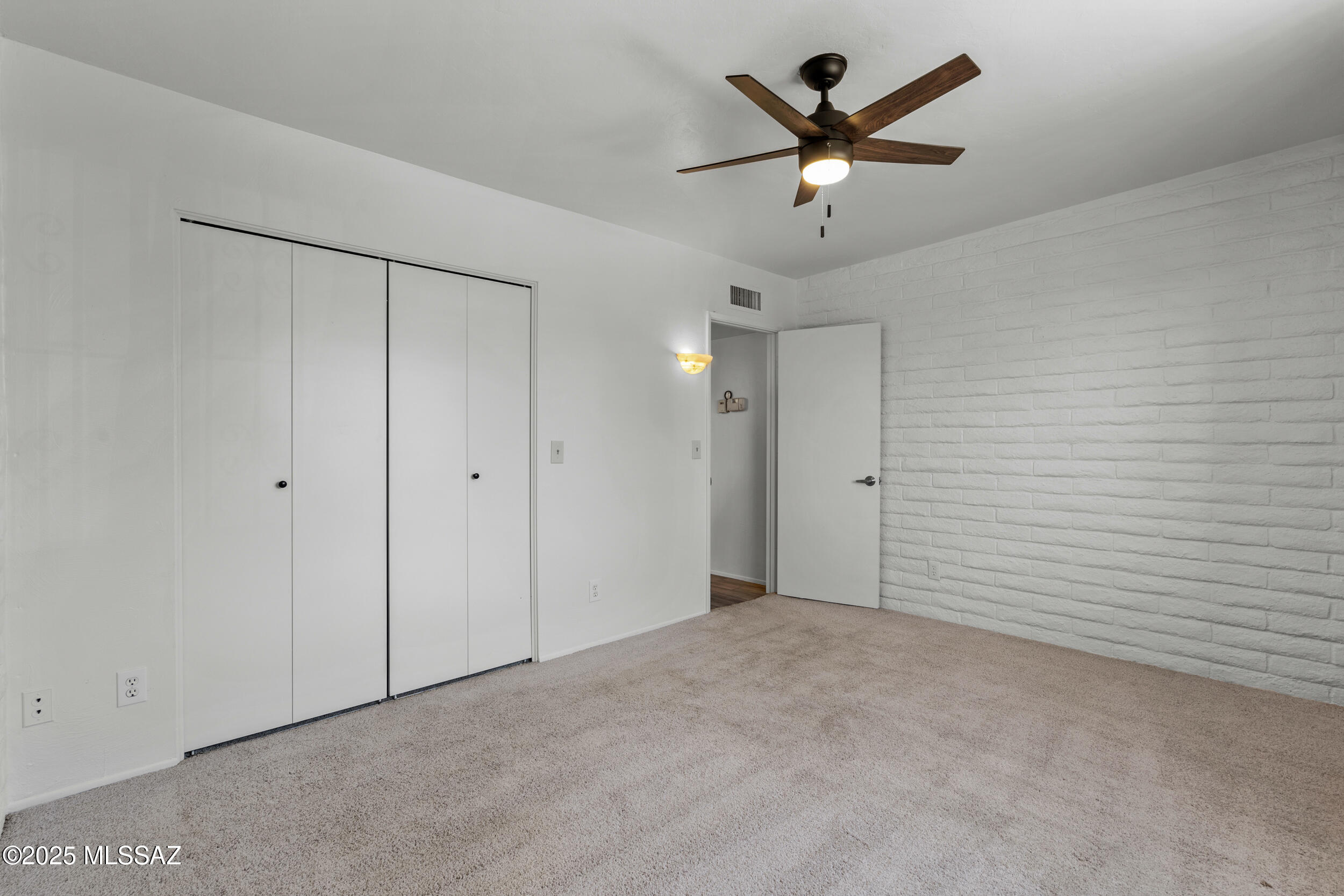 Verde Catalina Townhouses(1-149) - Residential