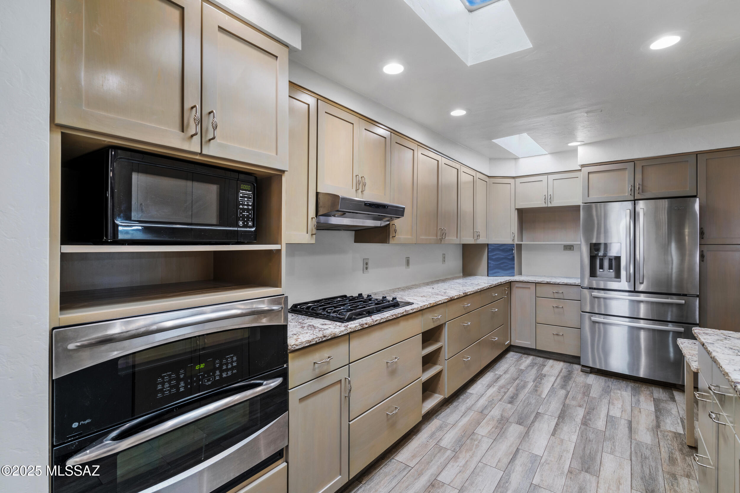 Verde Catalina Townhouses(1-149) - Residential