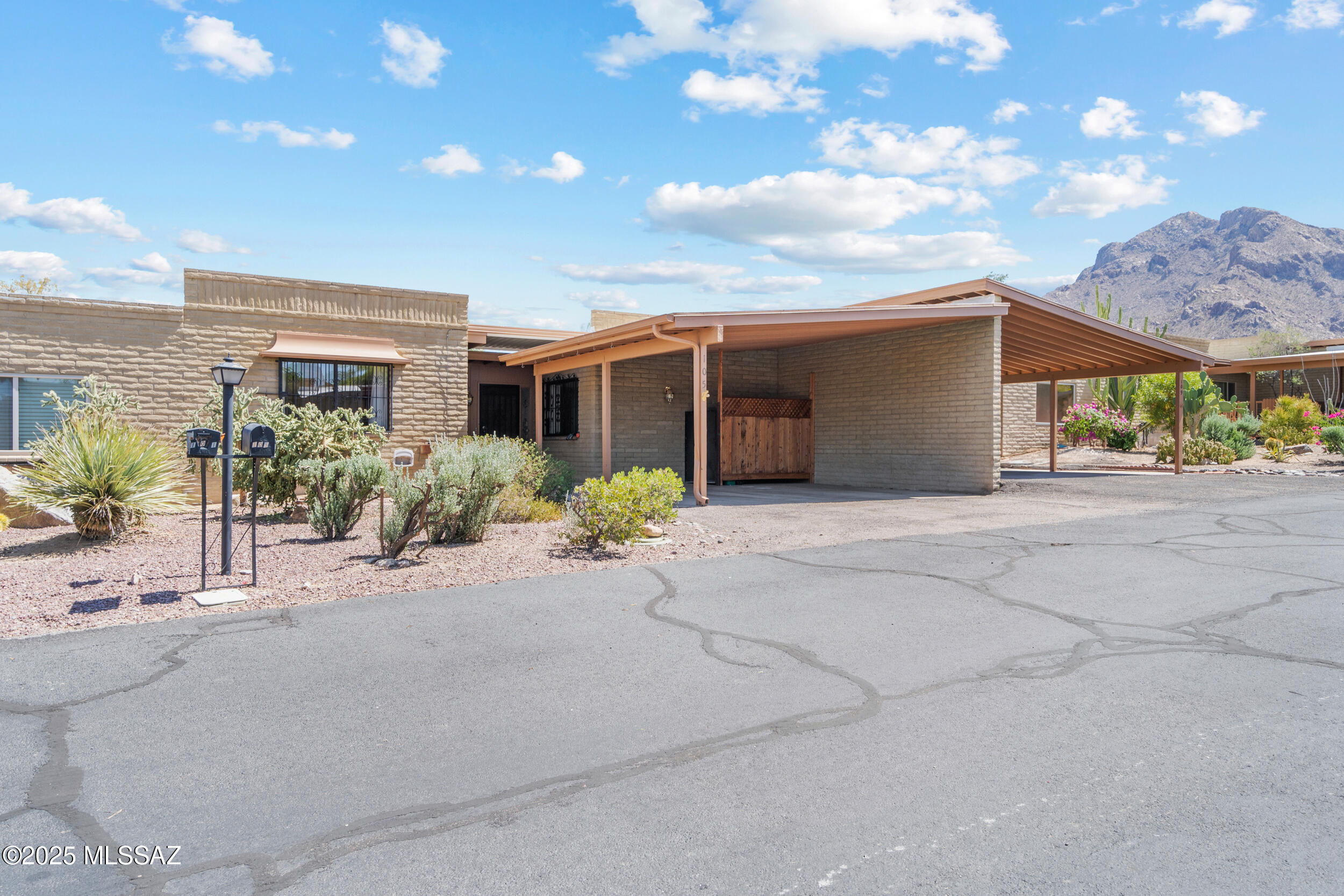 Verde Catalina Townhouses(1-149) - Residential