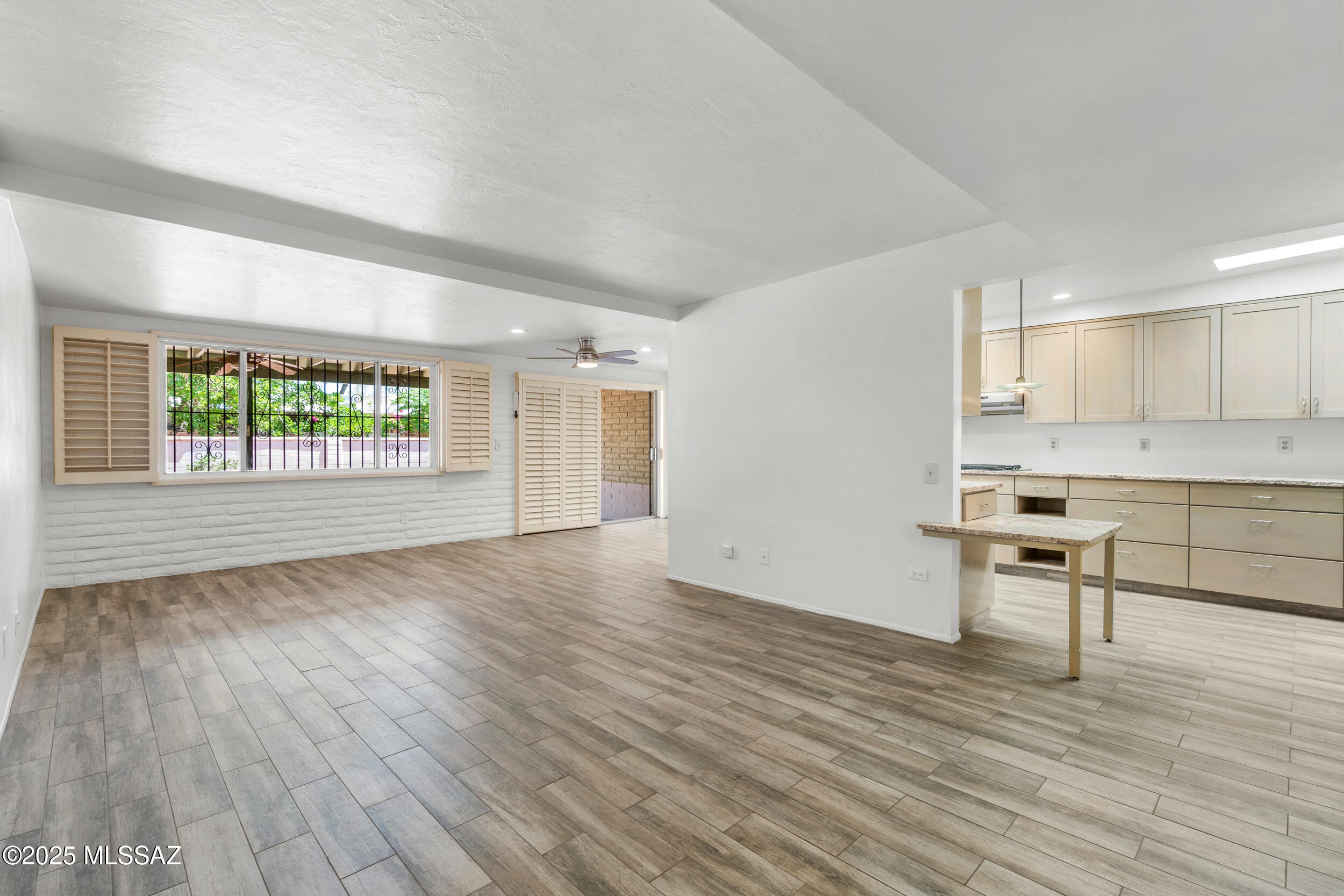 Verde Catalina Townhouses(1-149) - Residential