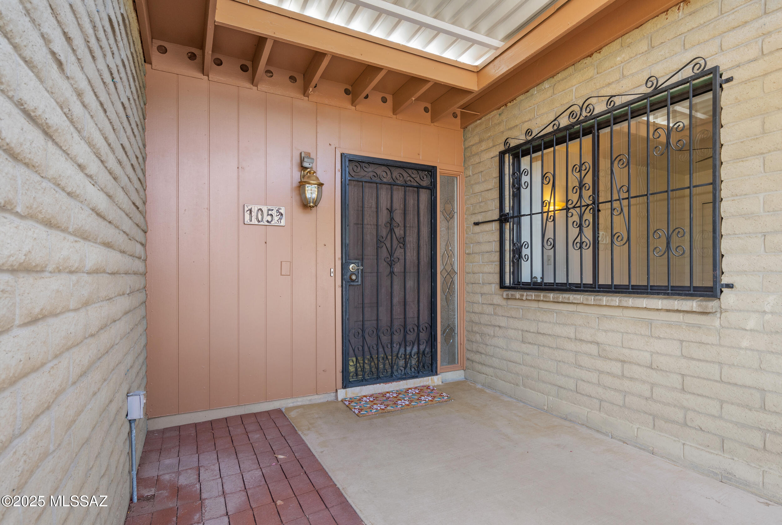 Verde Catalina Townhouses(1-149) - Residential