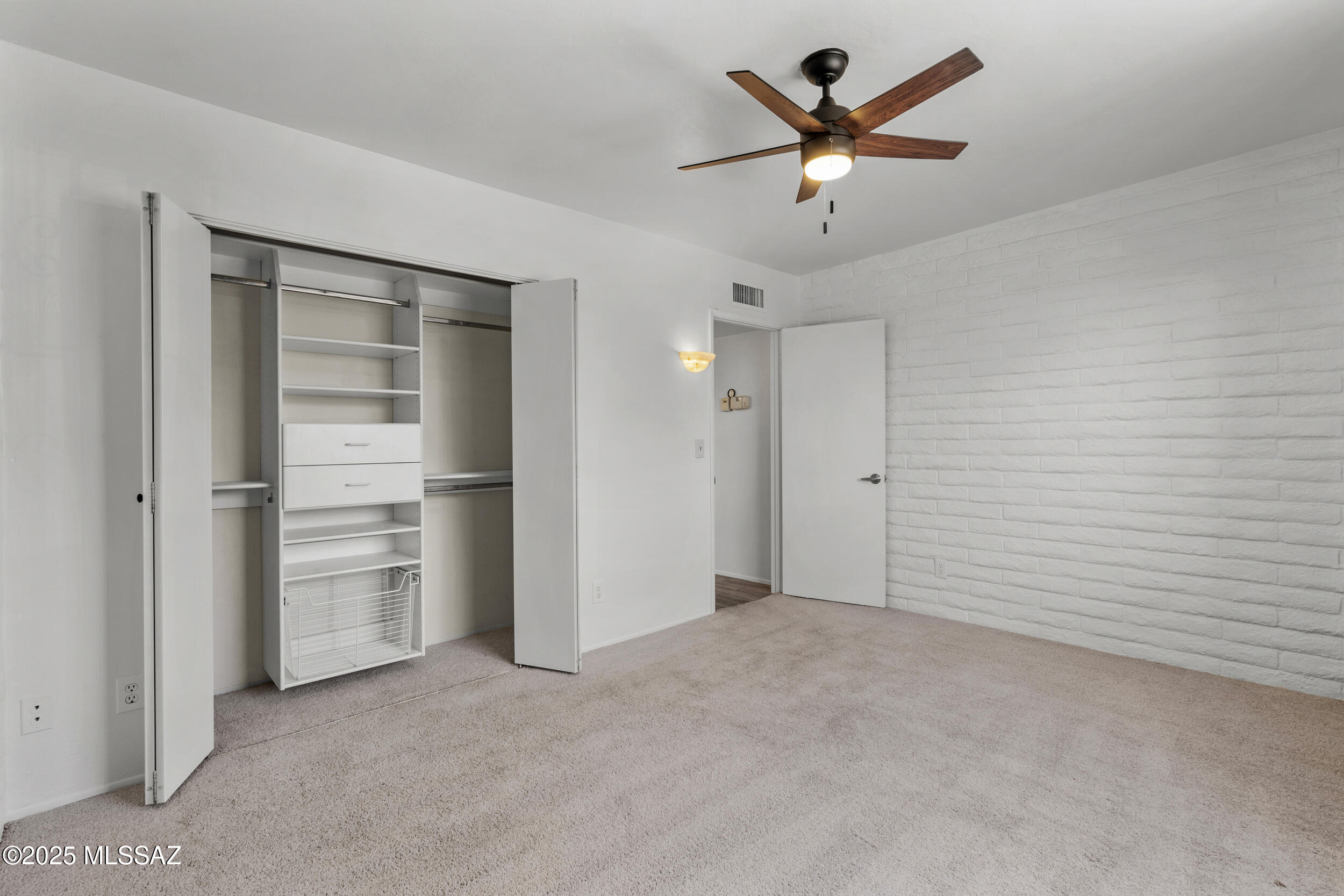 Verde Catalina Townhouses(1-149) - Residential