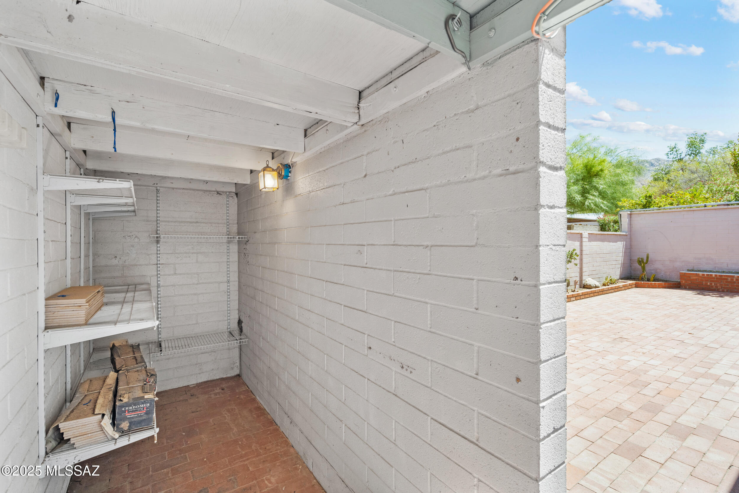 Verde Catalina Townhouses(1-149) - Residential