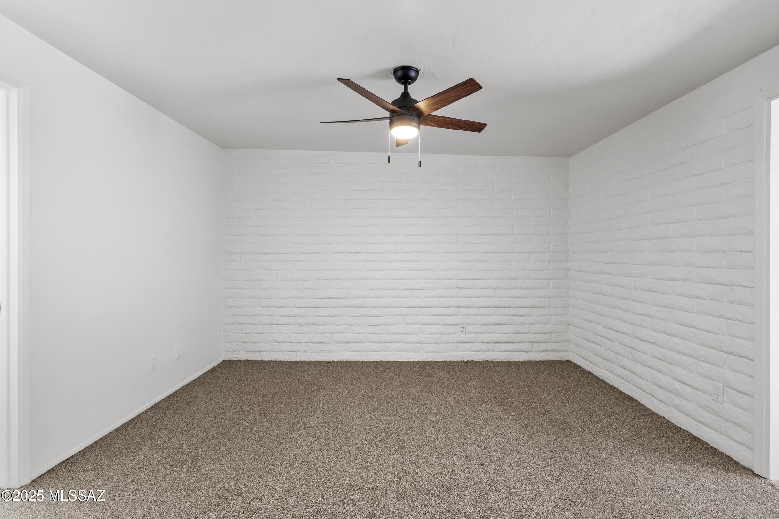 Verde Catalina Townhouses(1-149) - Residential