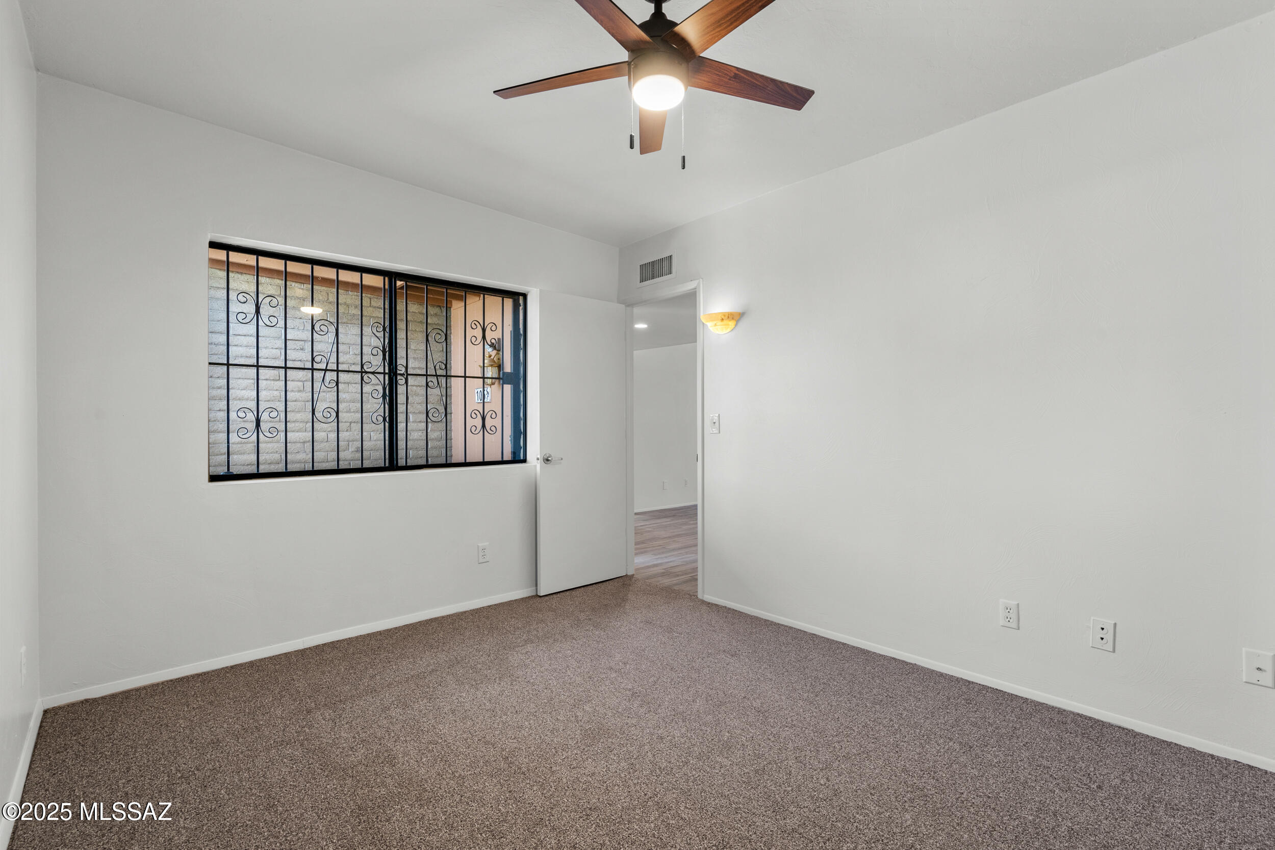 Verde Catalina Townhouses(1-149) - Residential