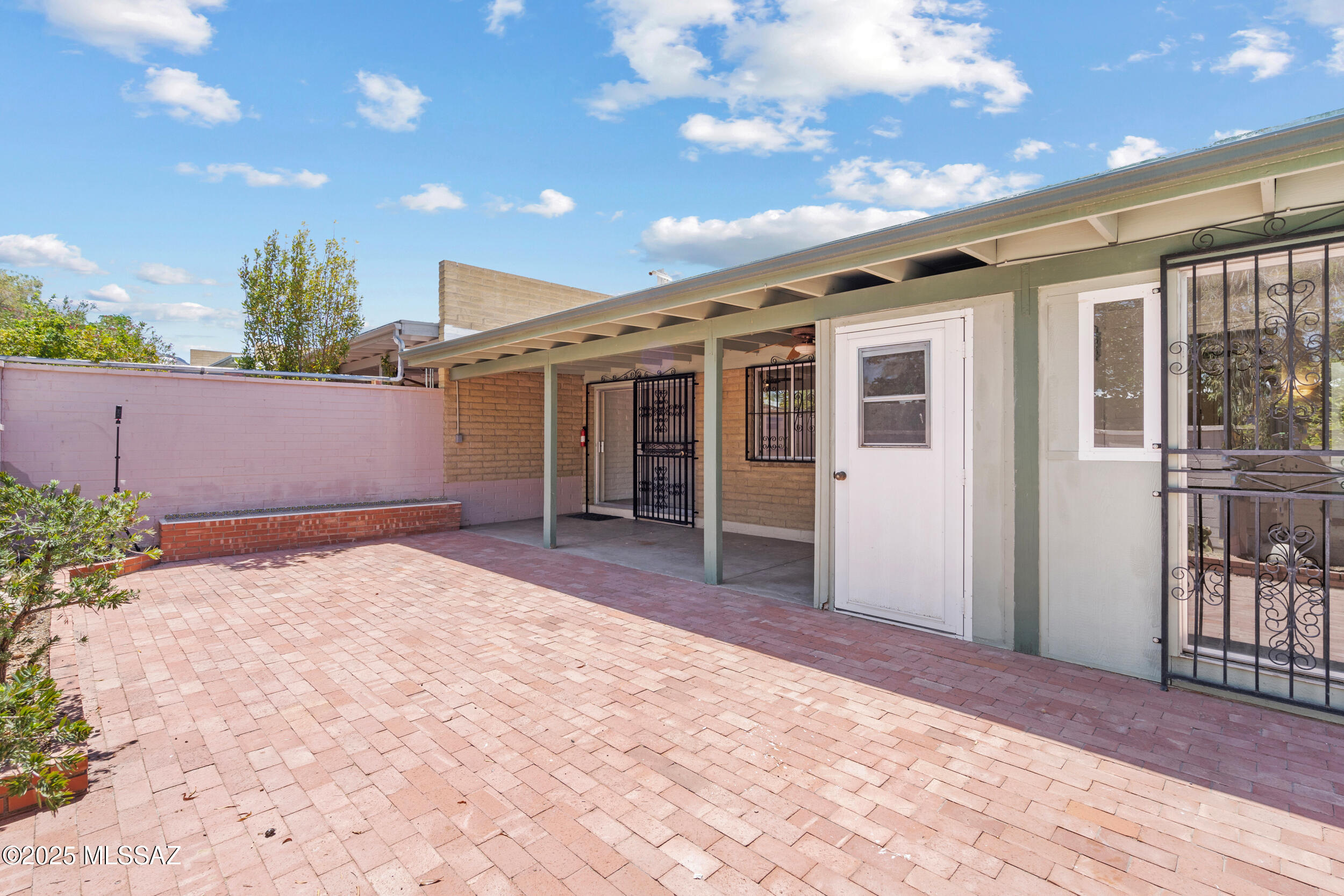 Verde Catalina Townhouses(1-149) - Residential