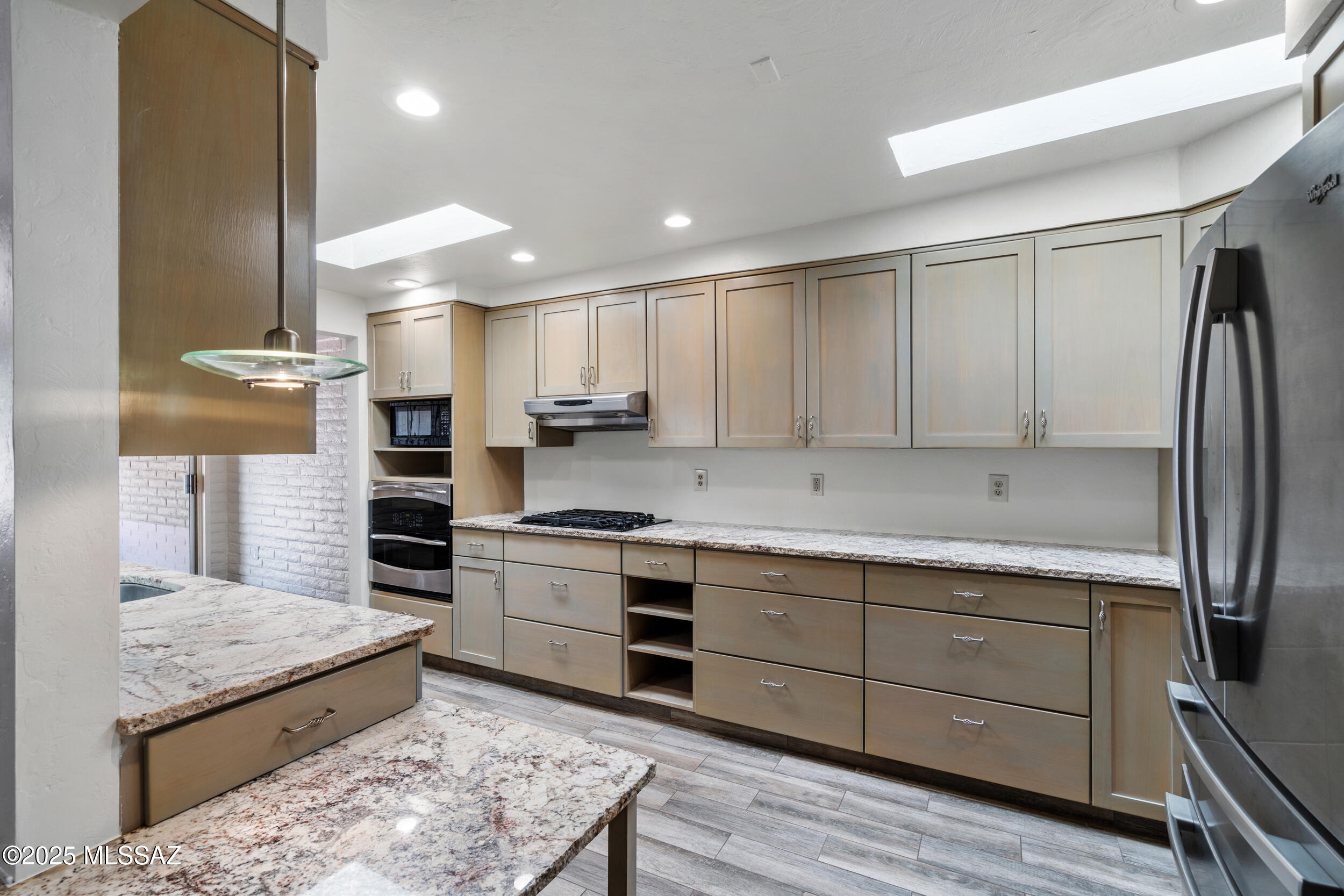 Verde Catalina Townhouses(1-149) - Residential