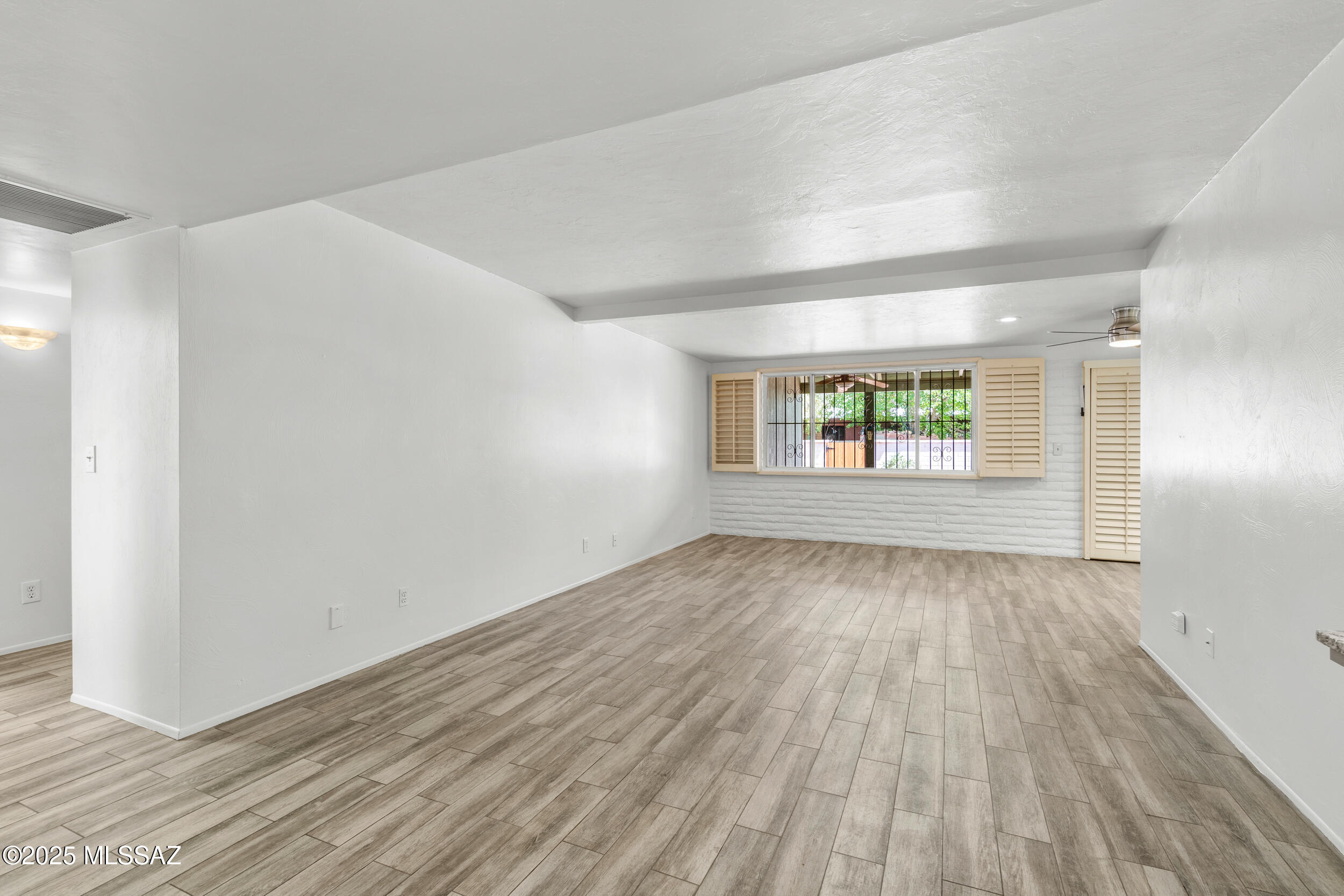 Verde Catalina Townhouses(1-149) - Residential