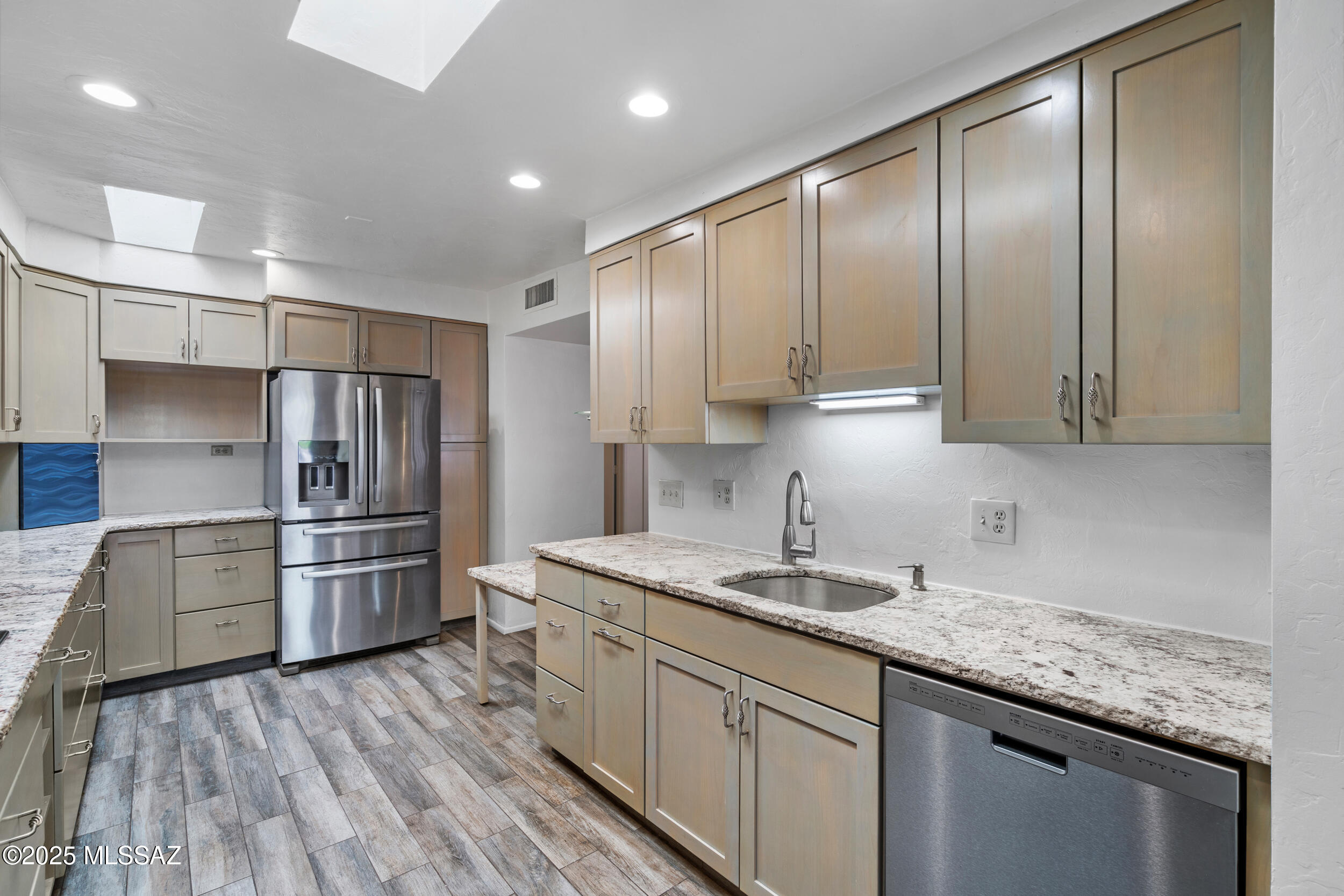 Verde Catalina Townhouses(1-149) - Residential