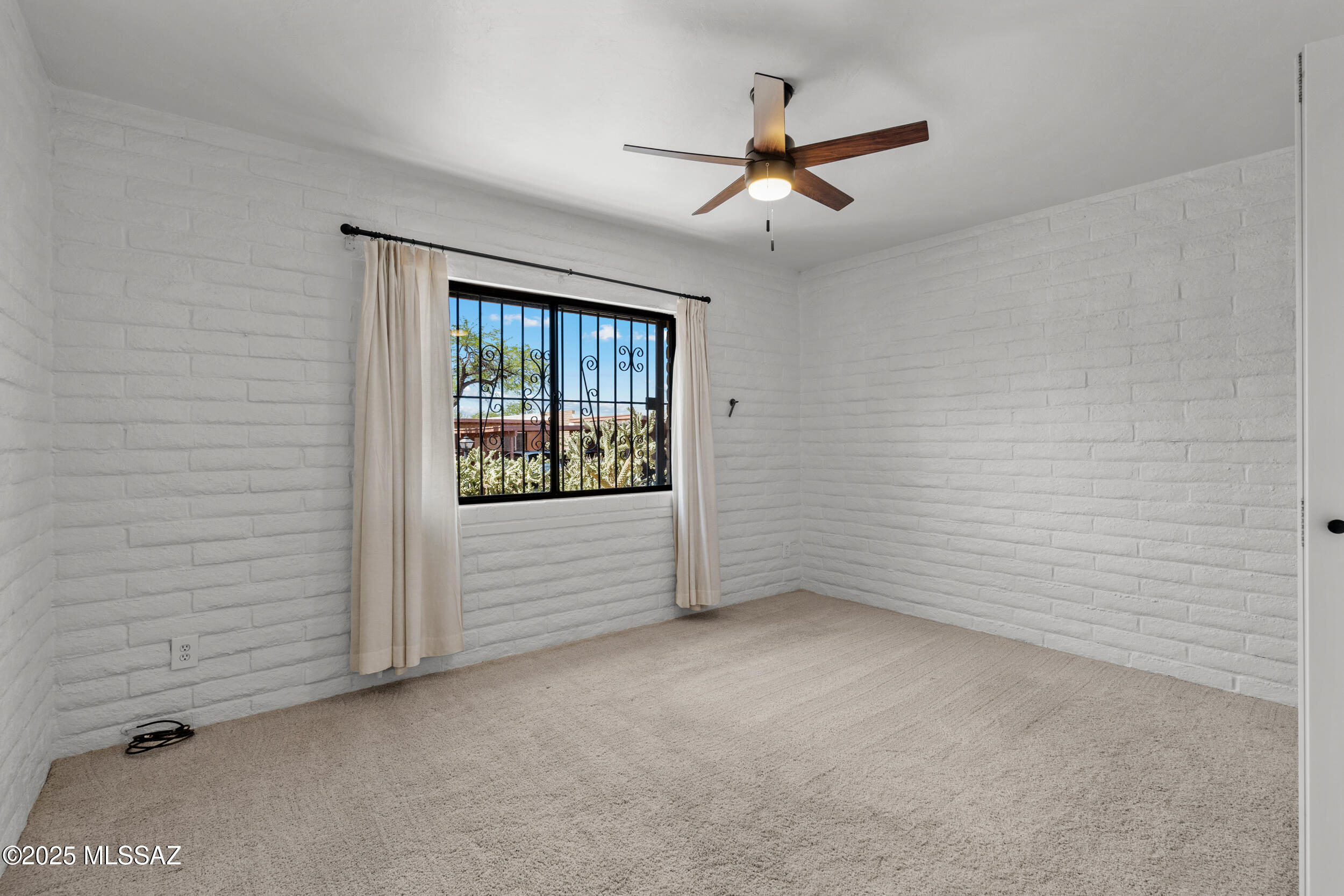 Verde Catalina Townhouses(1-149) - Residential