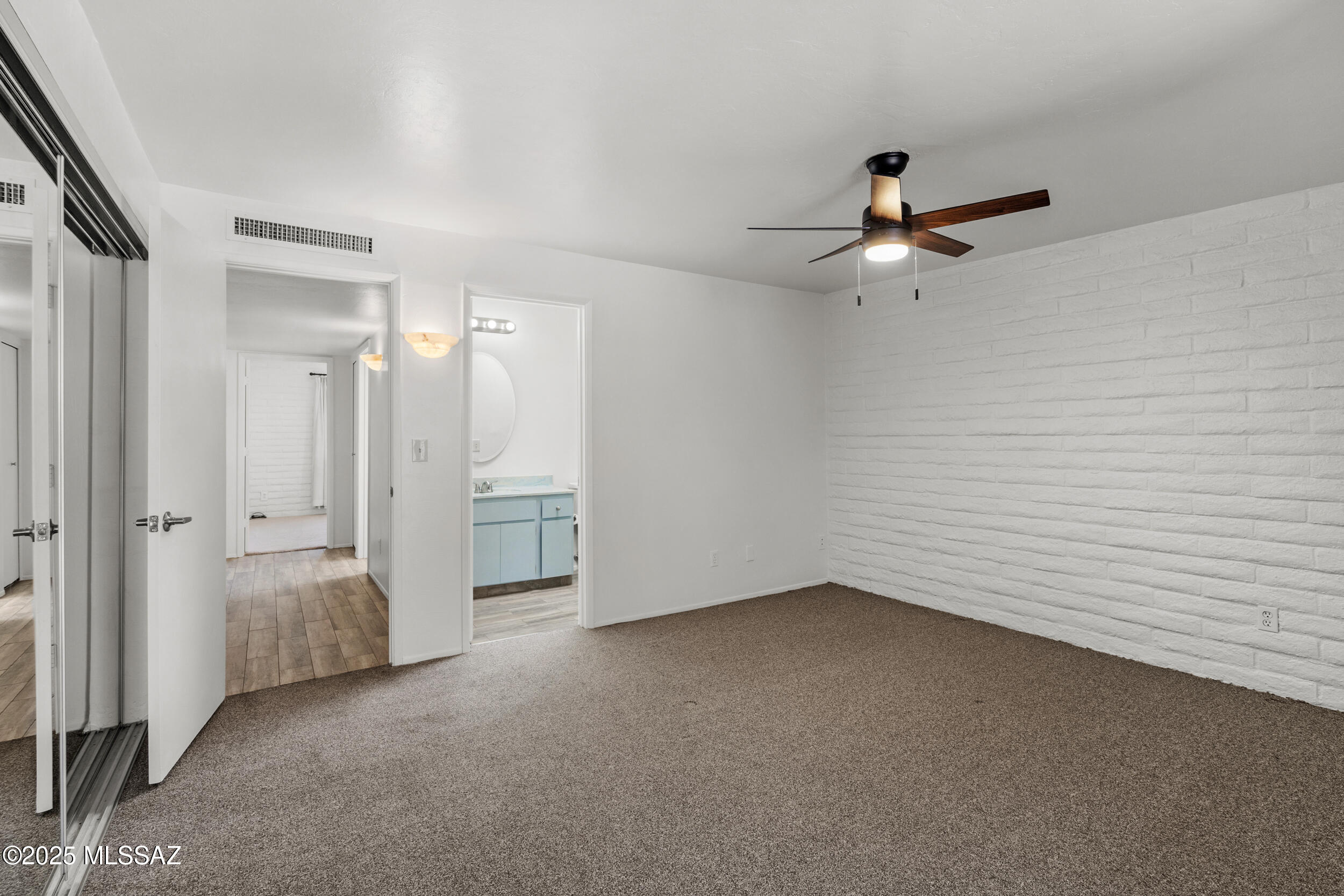 Verde Catalina Townhouses(1-149) - Residential