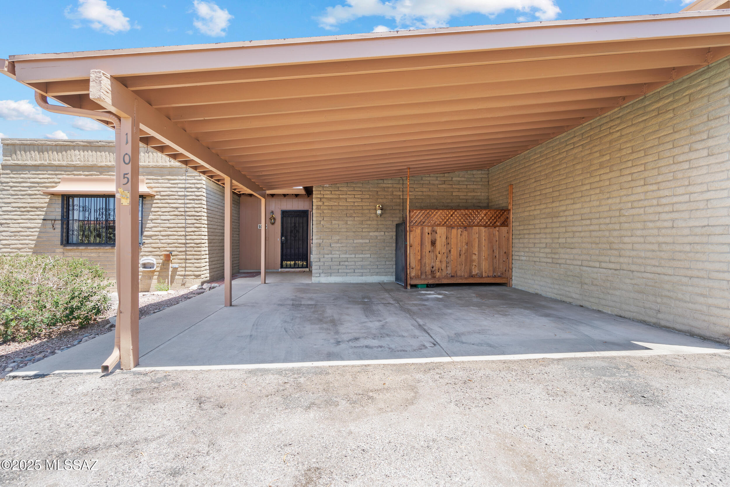 Verde Catalina Townhouses(1-149) - Residential