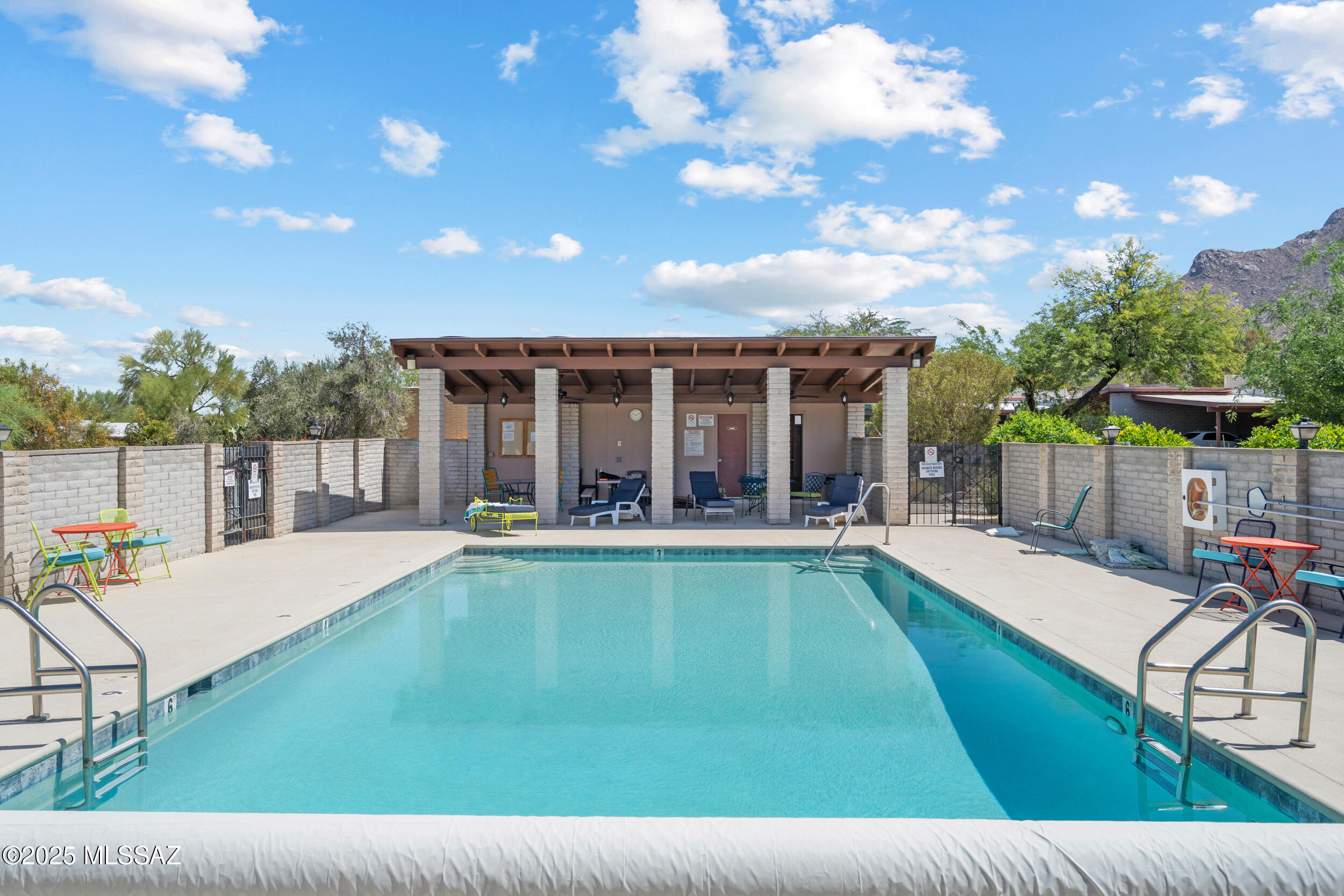 Verde Catalina Townhouses(1-149) - Residential