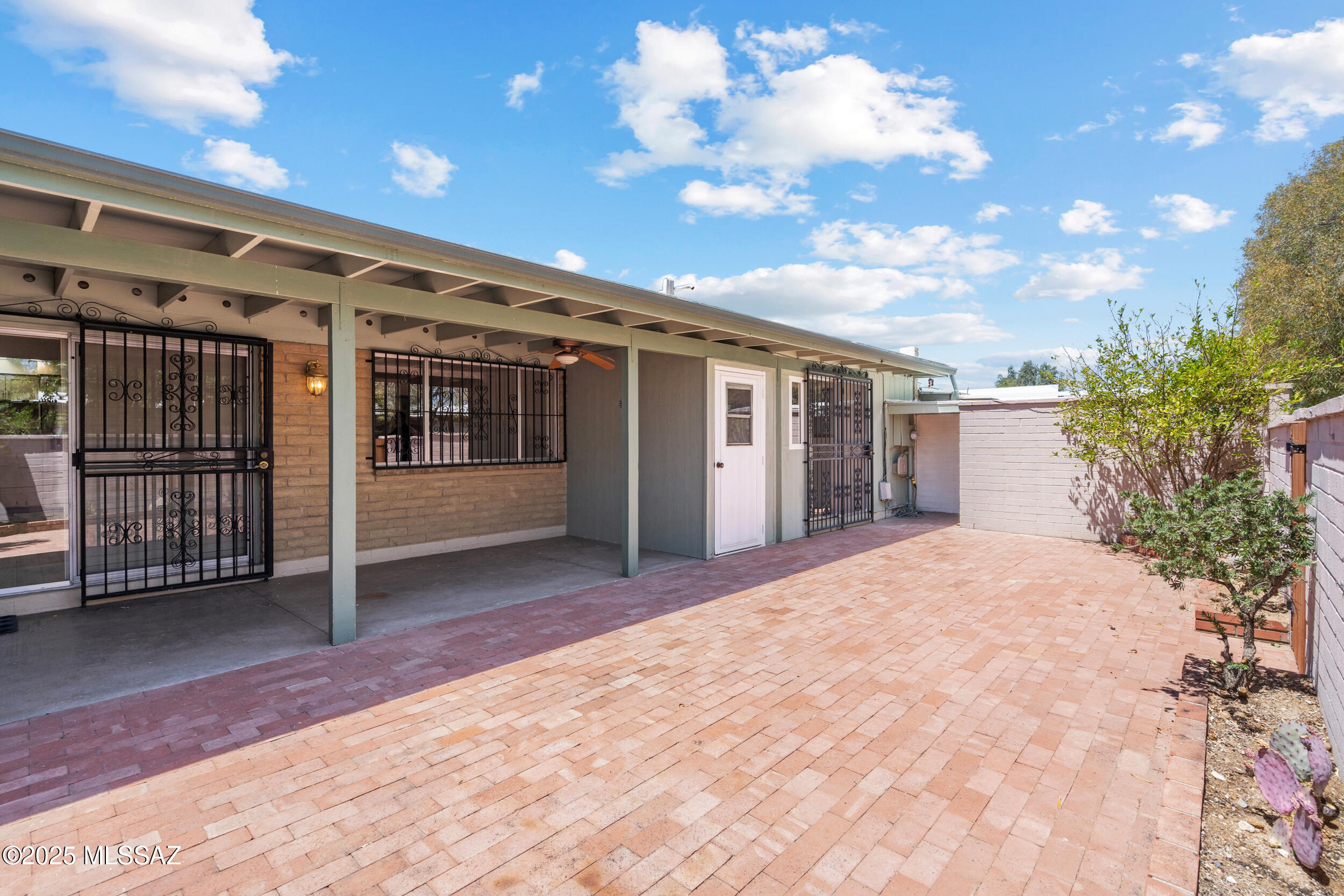 Verde Catalina Townhouses(1-149) - Residential