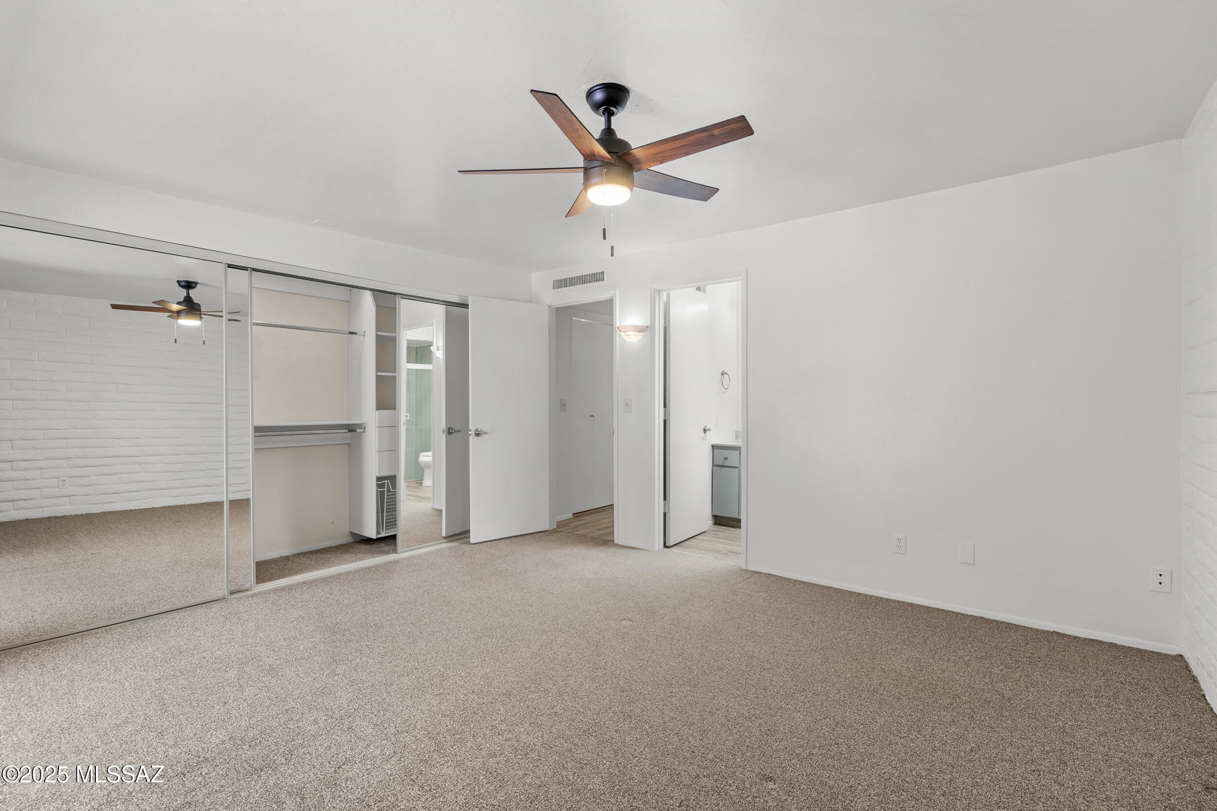 Verde Catalina Townhouses(1-149) - Residential