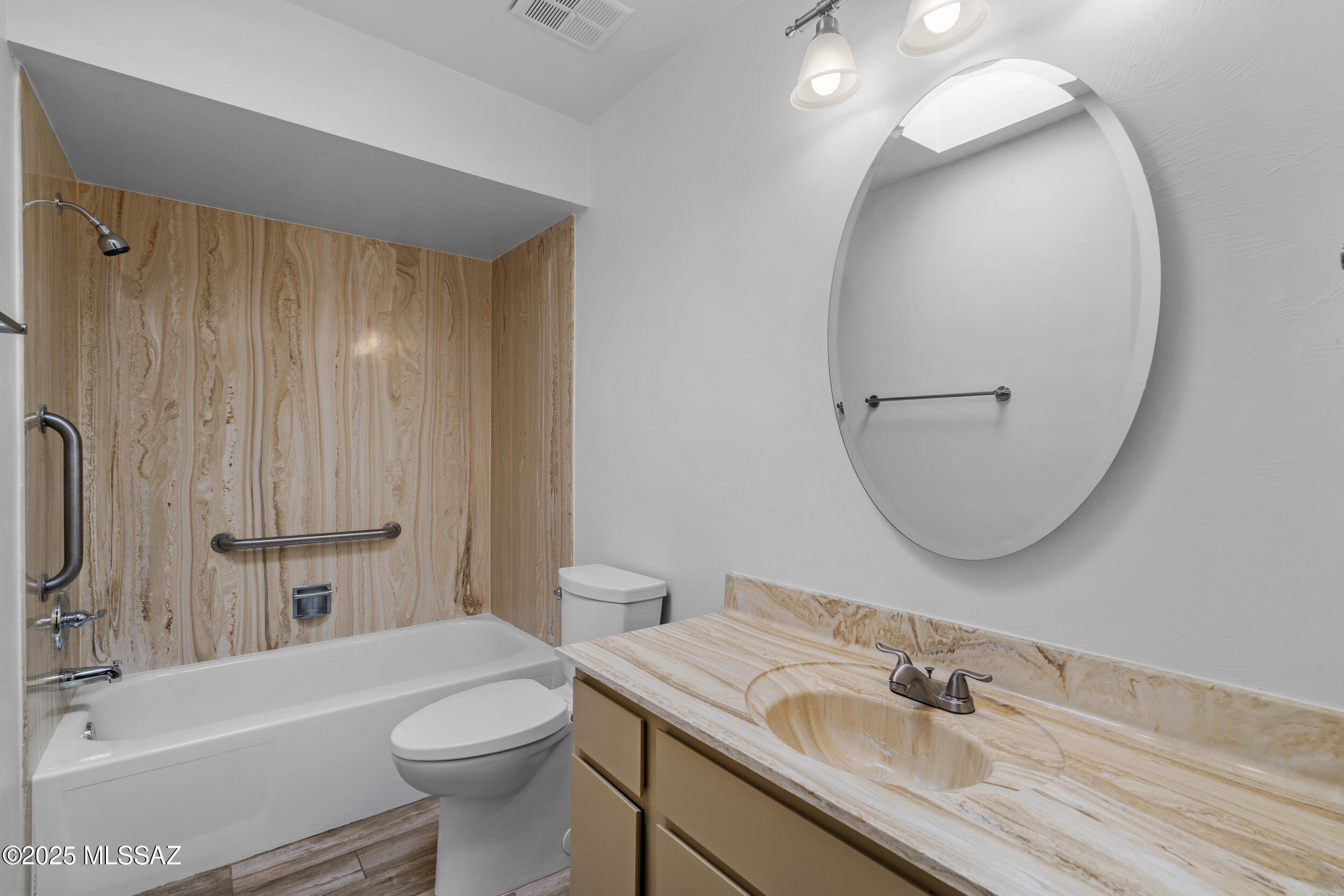 Verde Catalina Townhouses(1-149) - Residential