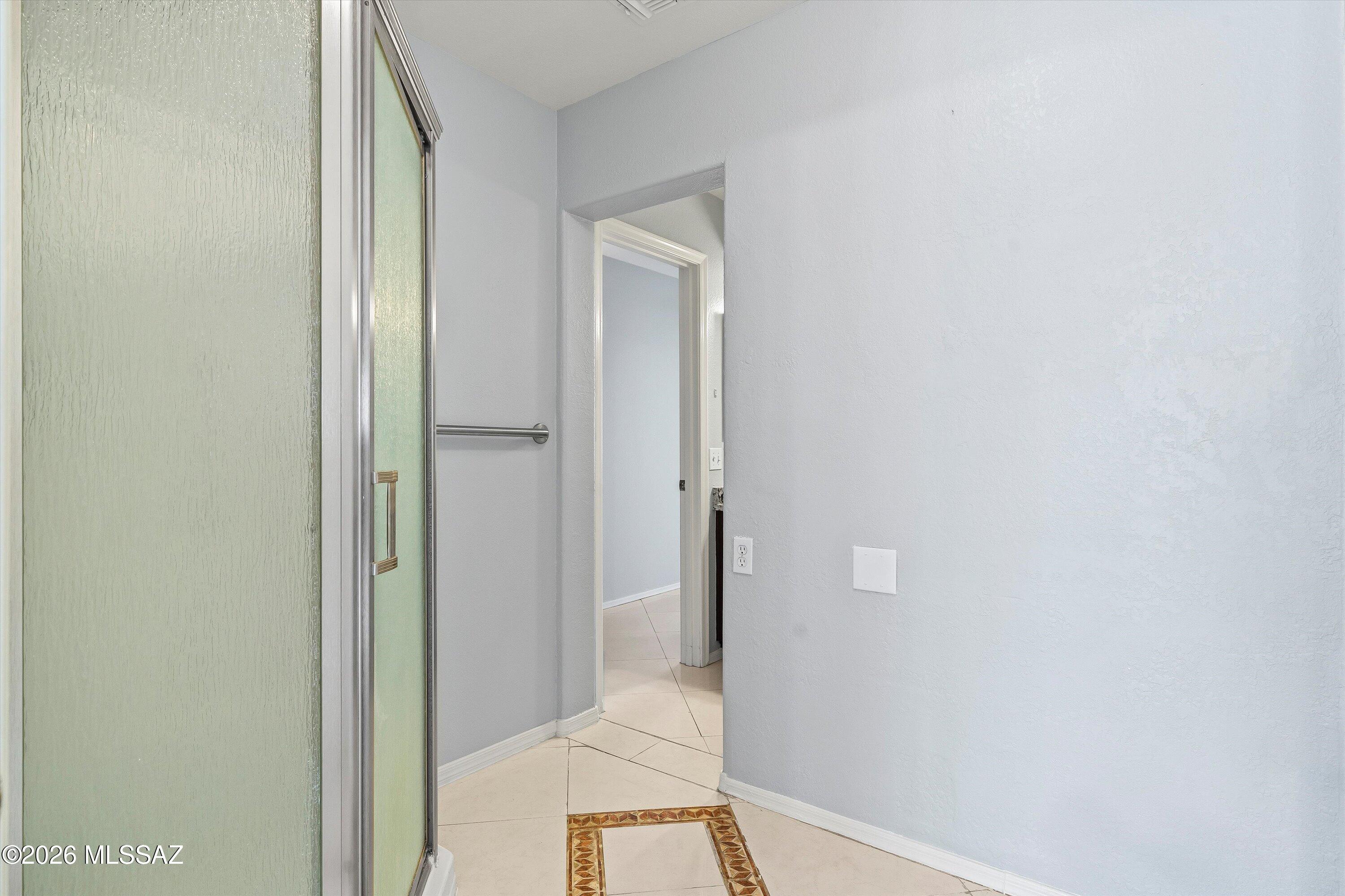 Continental Ranch Phase III Par. 36-38, 40 (209-289) - Residential