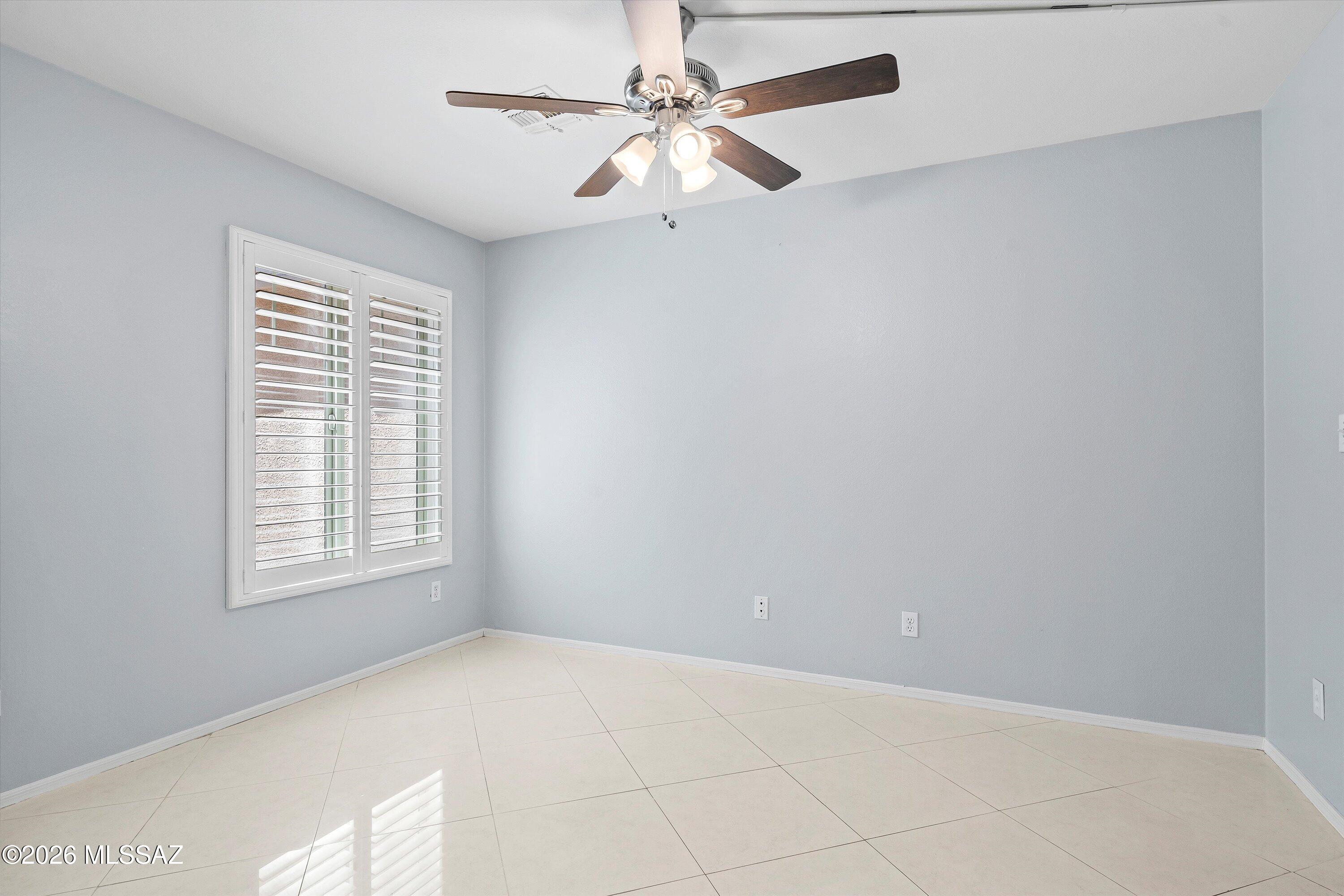 Continental Ranch Phase III Par. 36-38, 40 (209-289) - Residential