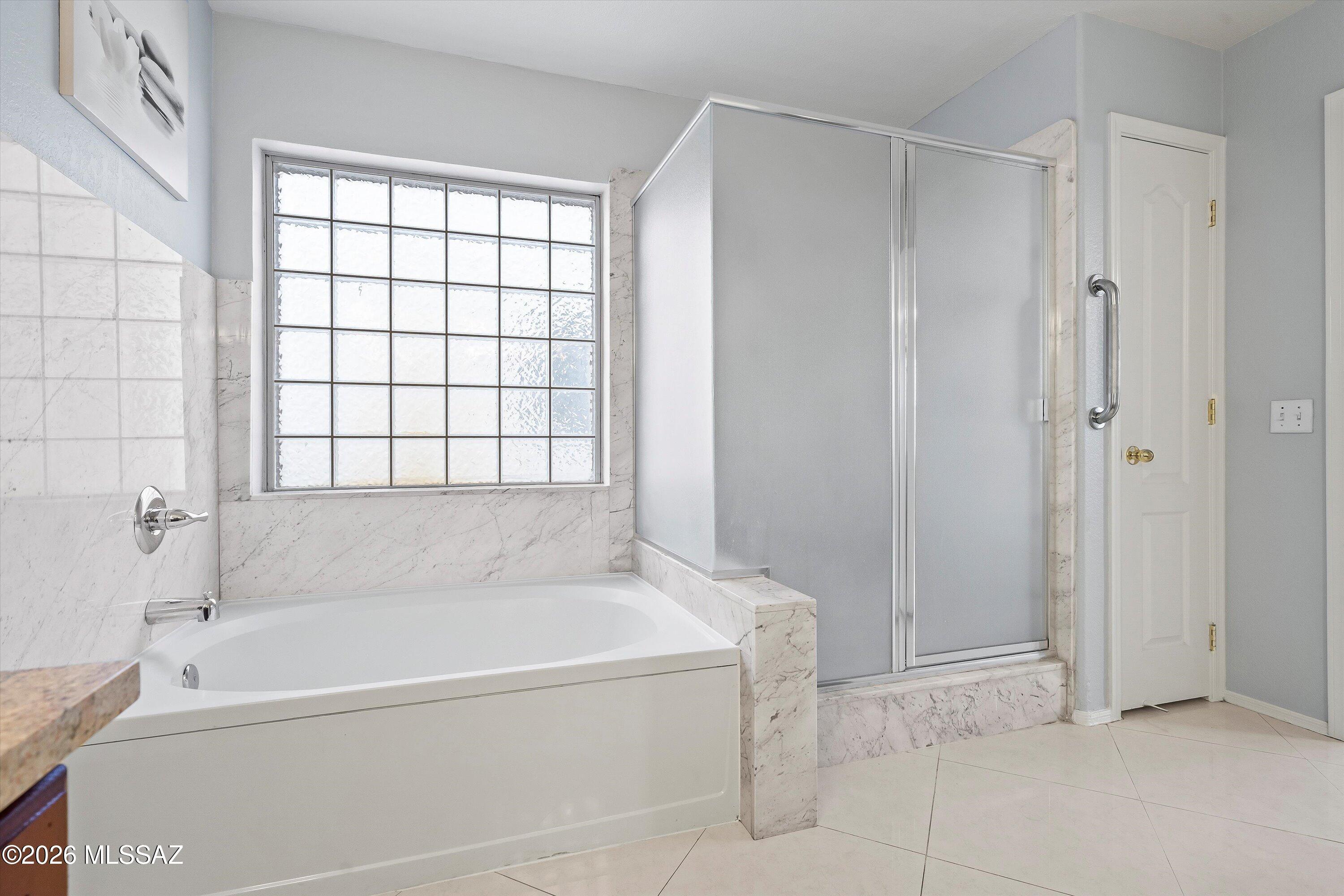 Continental Ranch Phase III Par. 36-38, 40 (209-289) - Residential