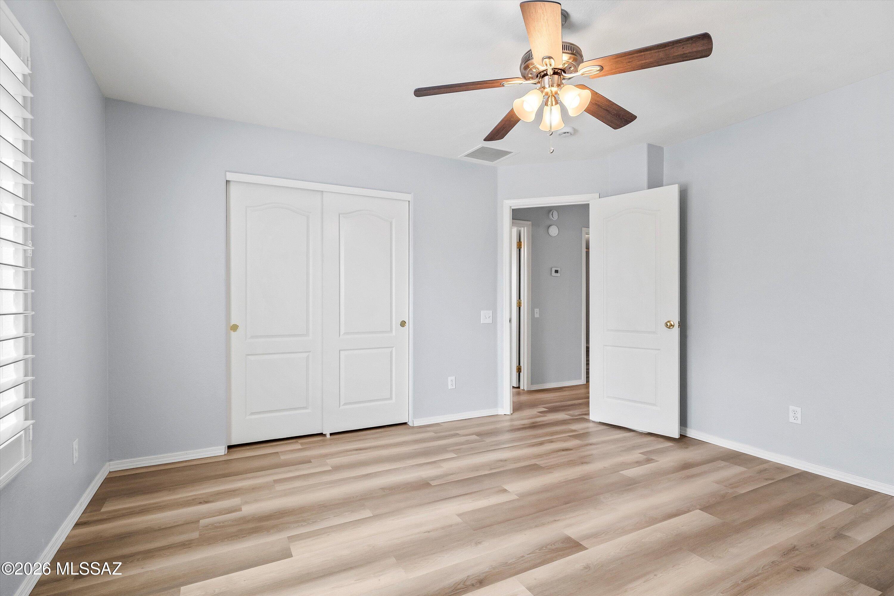 Continental Ranch Phase III Par. 36-38, 40 (209-289) - Residential