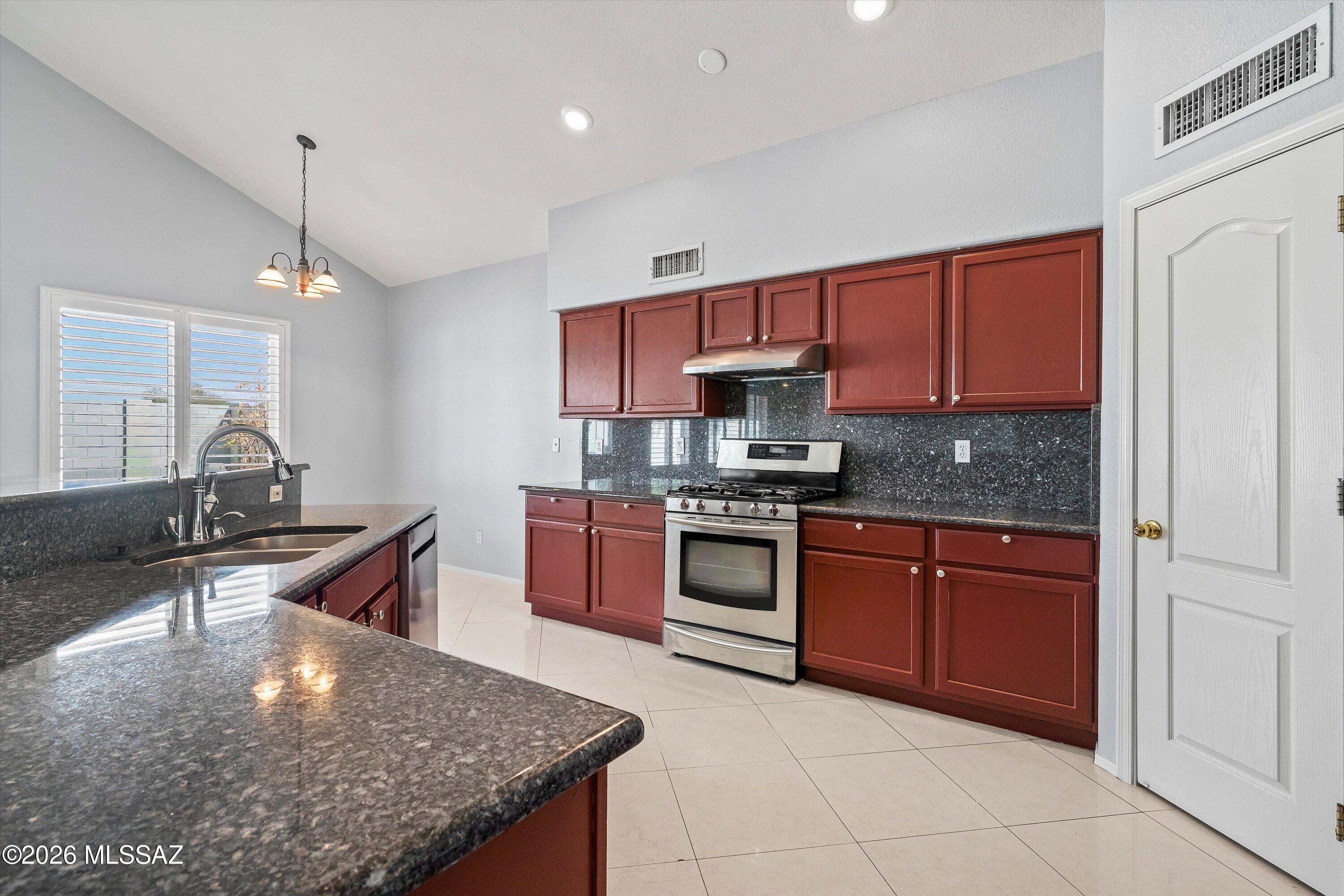 Continental Ranch Phase III Par. 36-38, 40 (209-289) - Residential