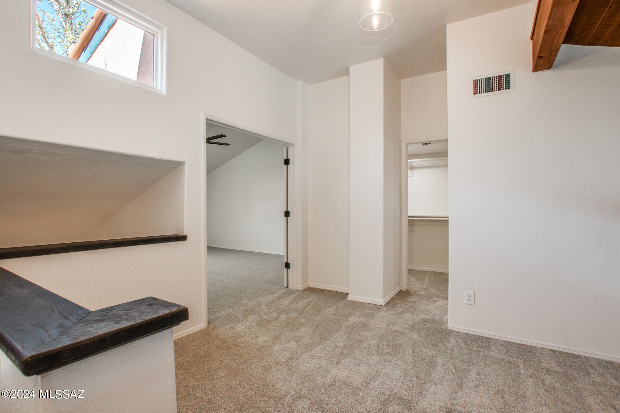 Ventana De Sabino Villas (1-90) - Residential