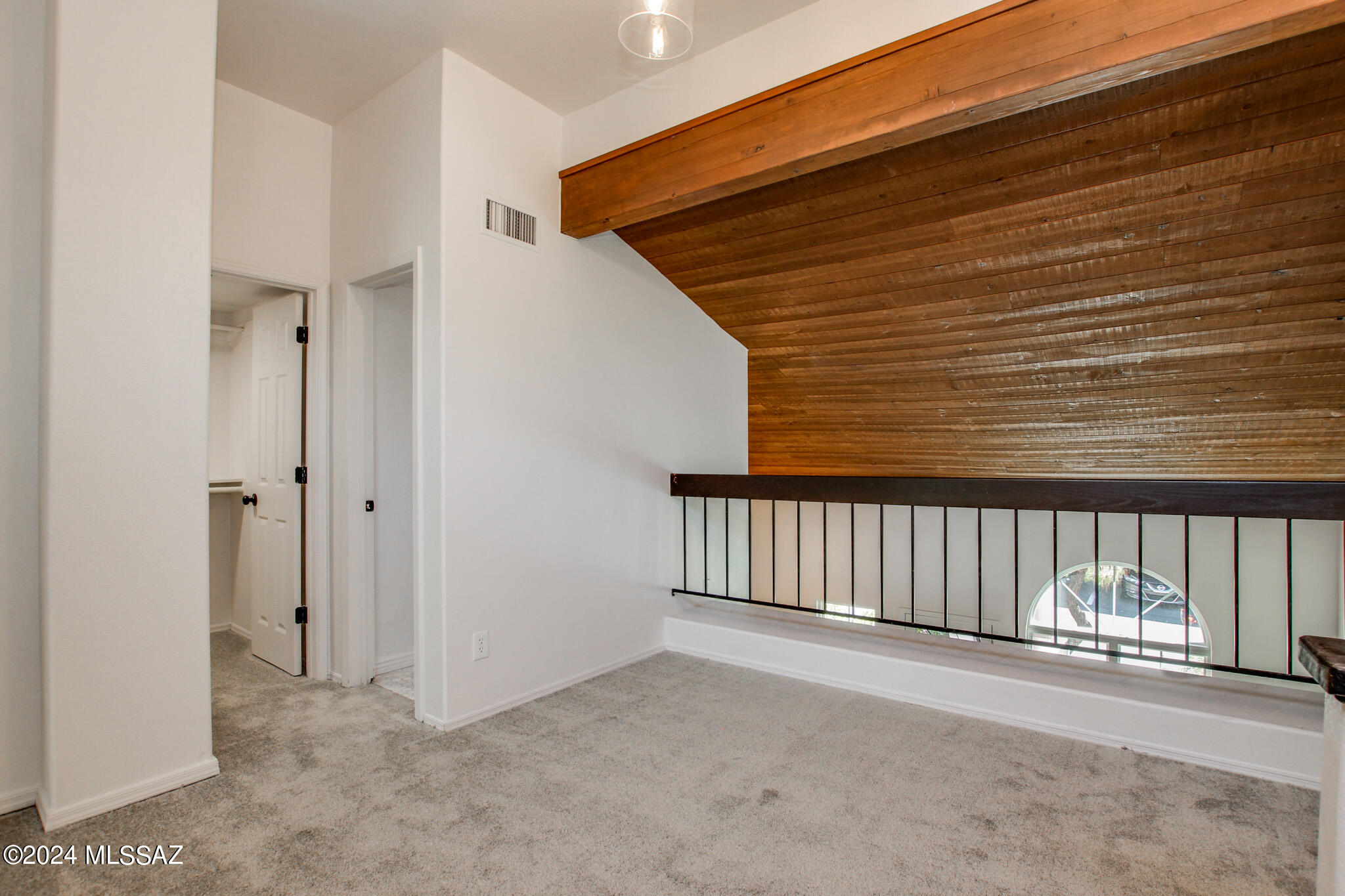 Ventana De Sabino Villas (1-90) - Residential