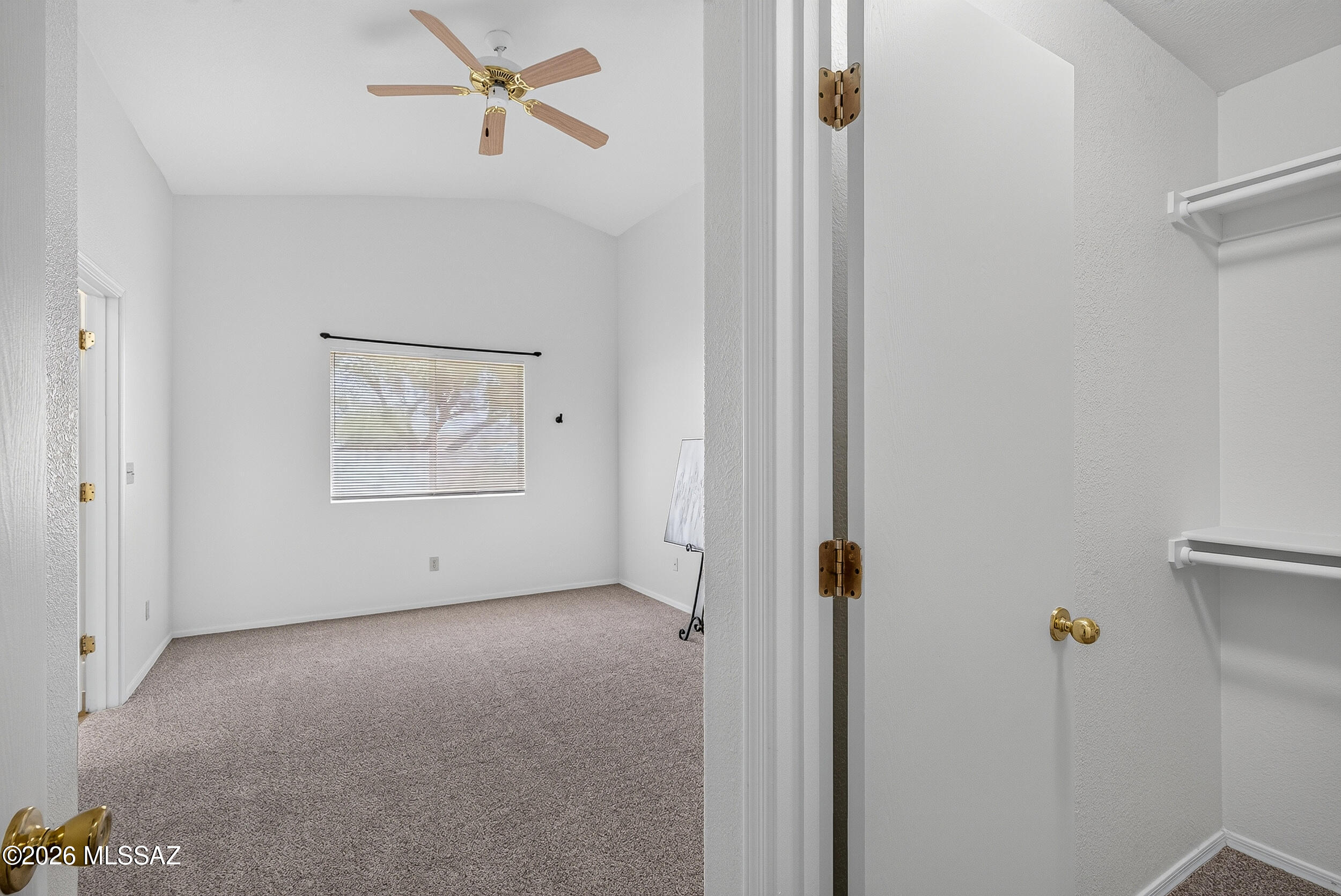 Desert Crossings at Rita Ranch (1-255) - Residential