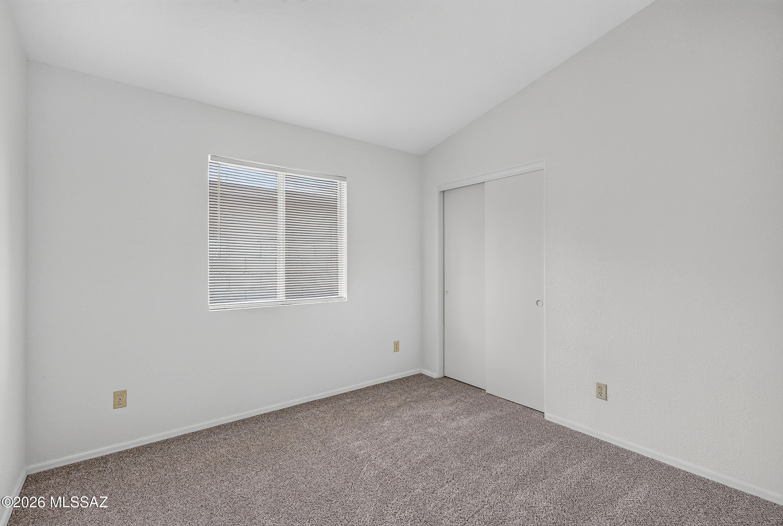 Desert Crossings at Rita Ranch (1-255) - Residential
