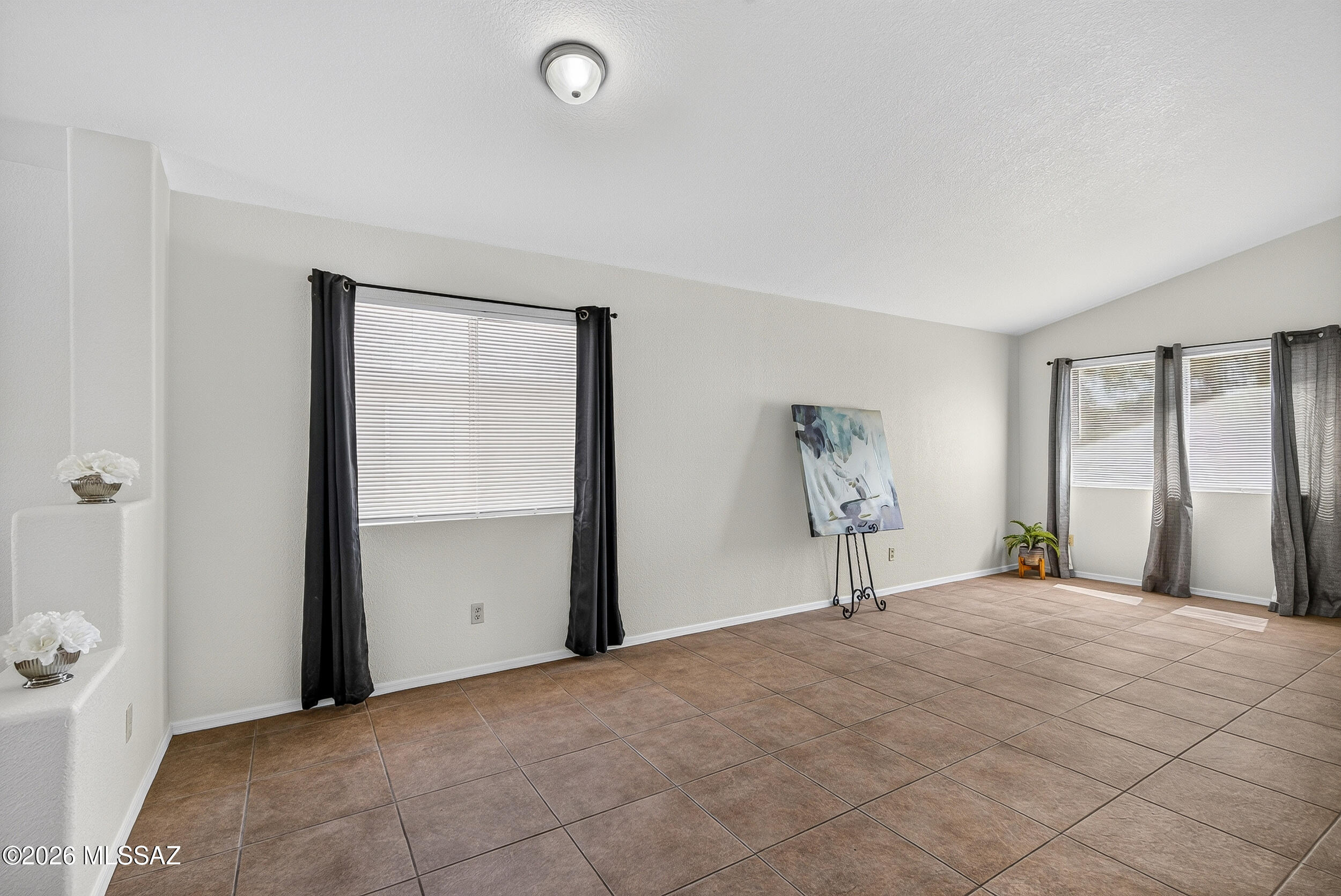Desert Crossings at Rita Ranch (1-255) - Residential