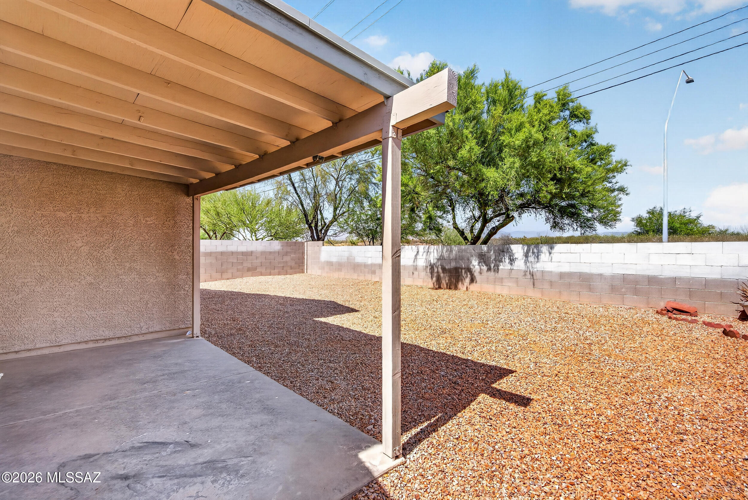Desert Crossings at Rita Ranch (1-255) - Residential