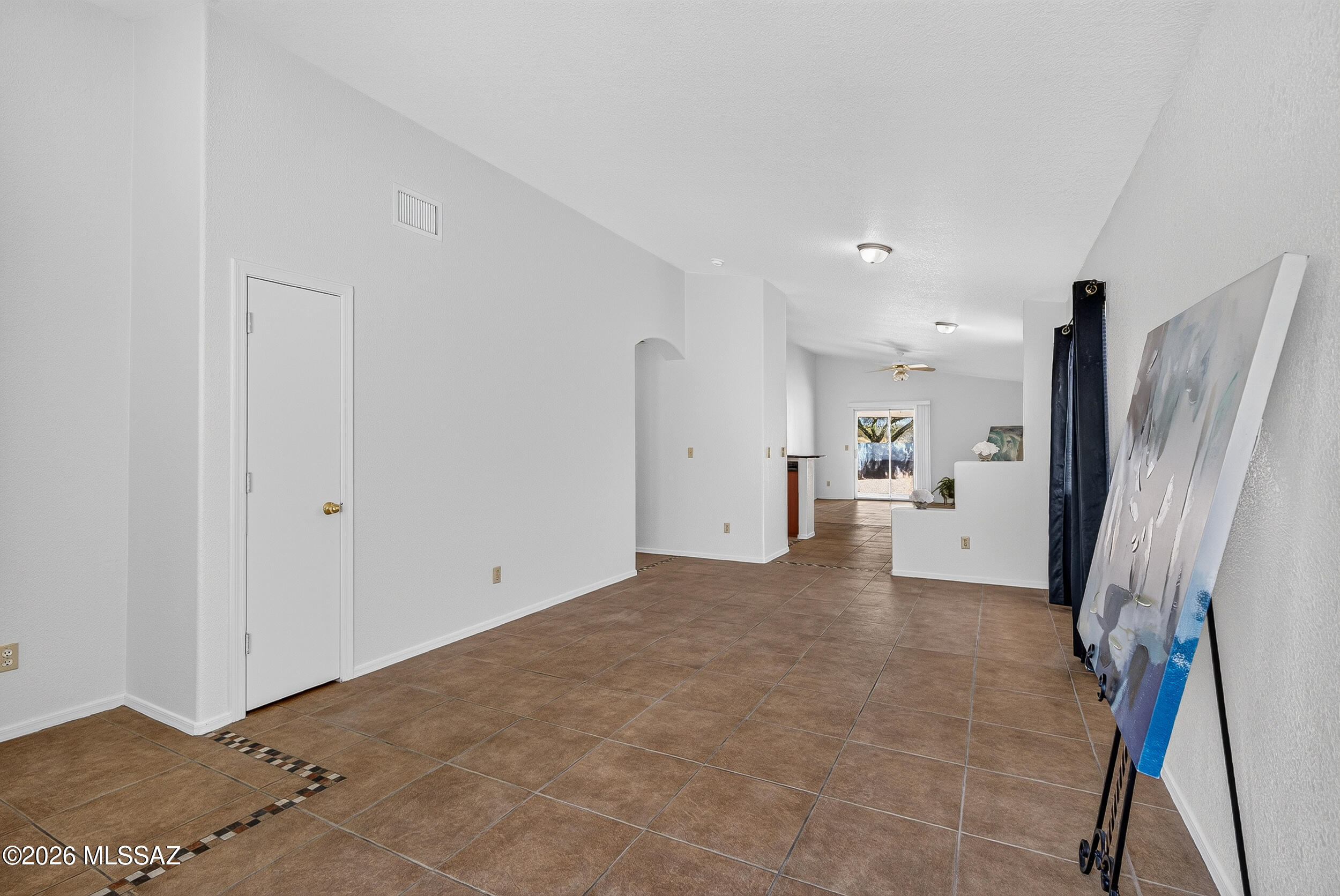 Desert Crossings at Rita Ranch (1-255) - Residential