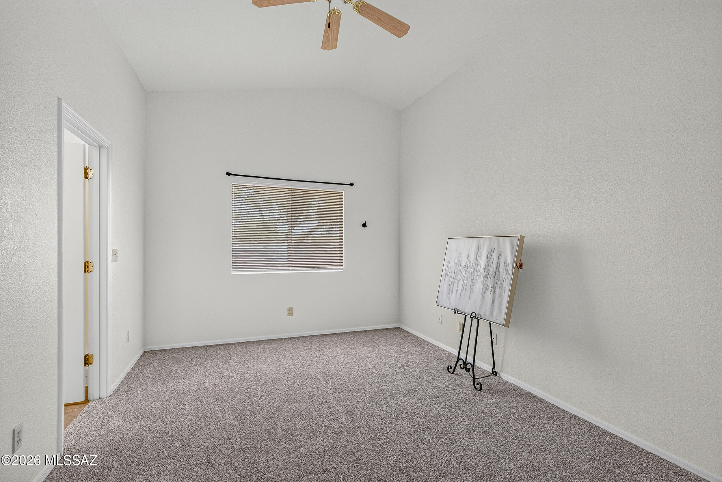 Desert Crossings at Rita Ranch (1-255) - Residential