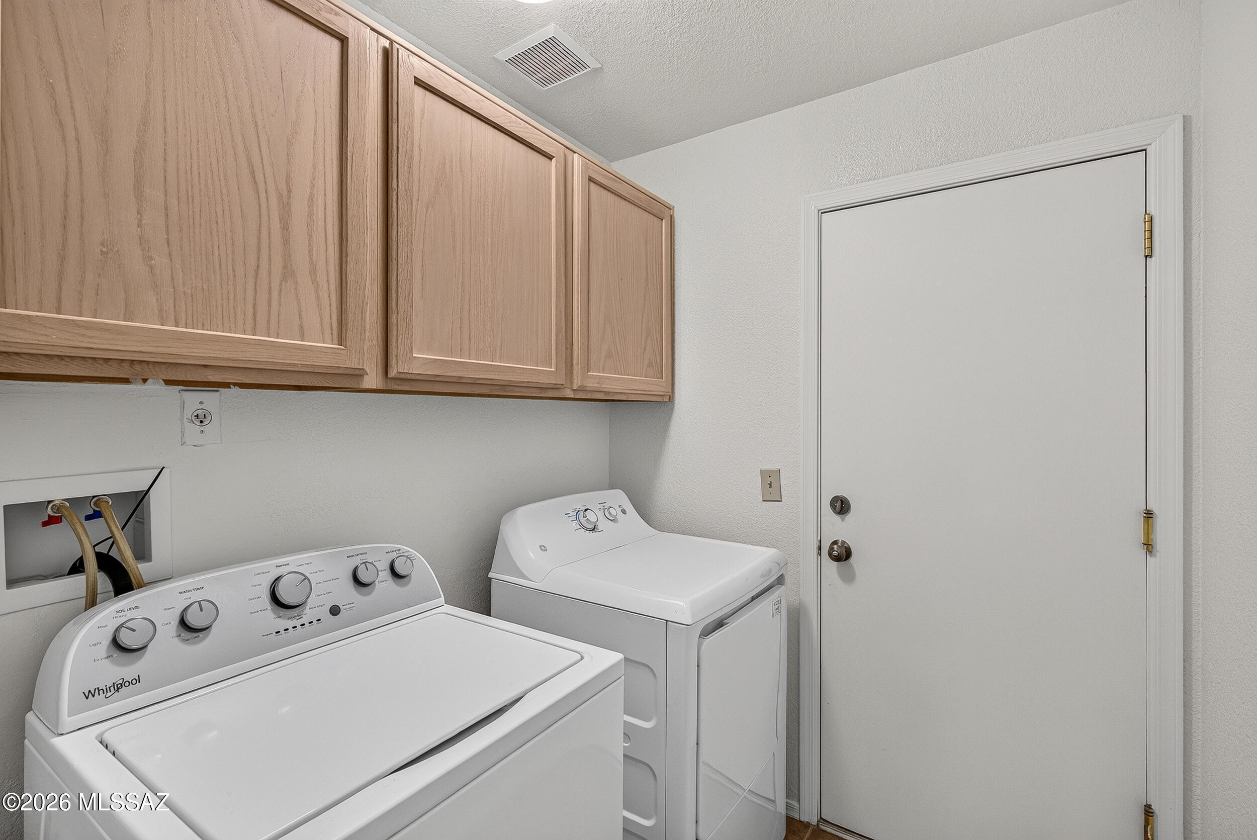 Desert Crossings at Rita Ranch (1-255) - Residential