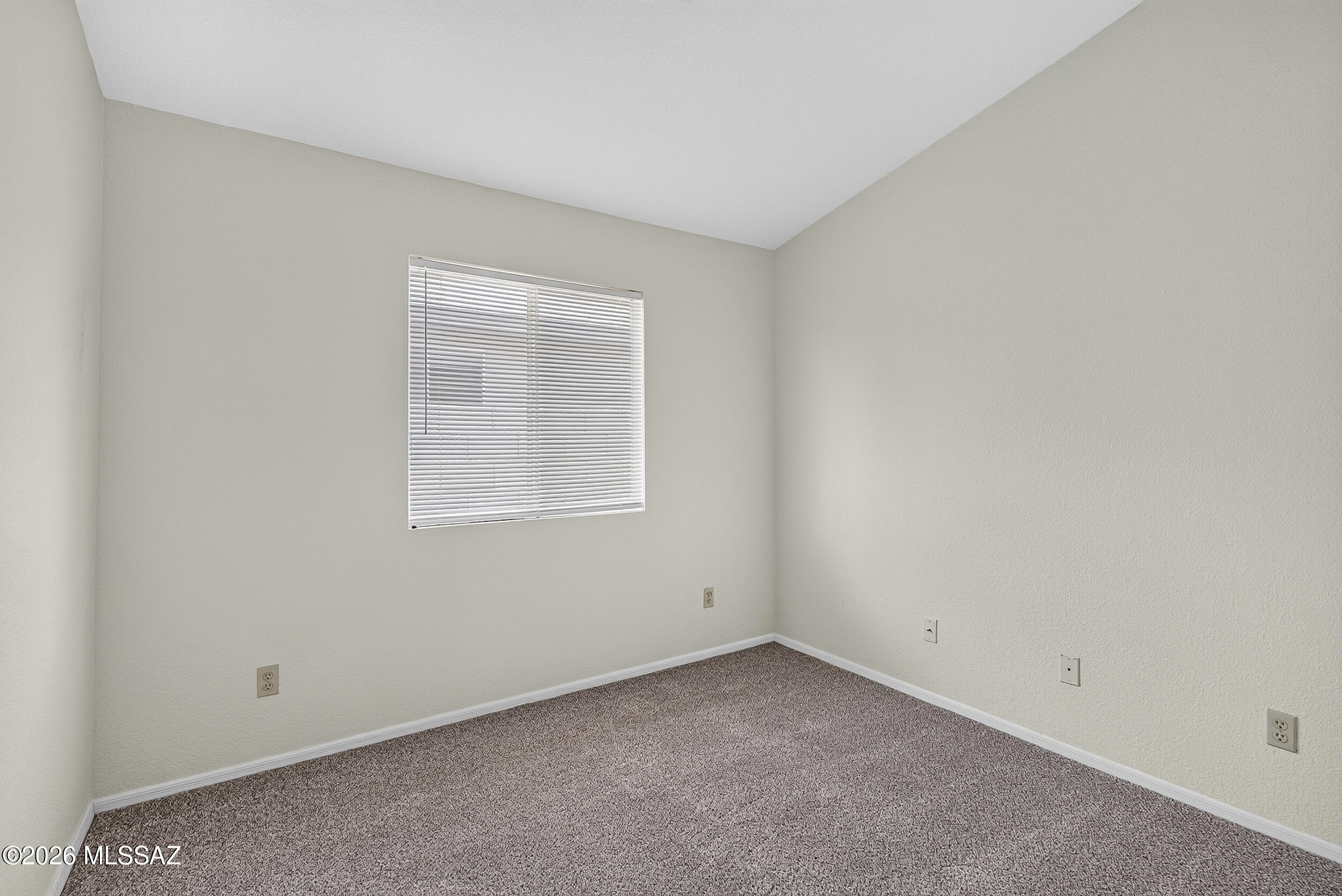Desert Crossings at Rita Ranch (1-255) - Residential