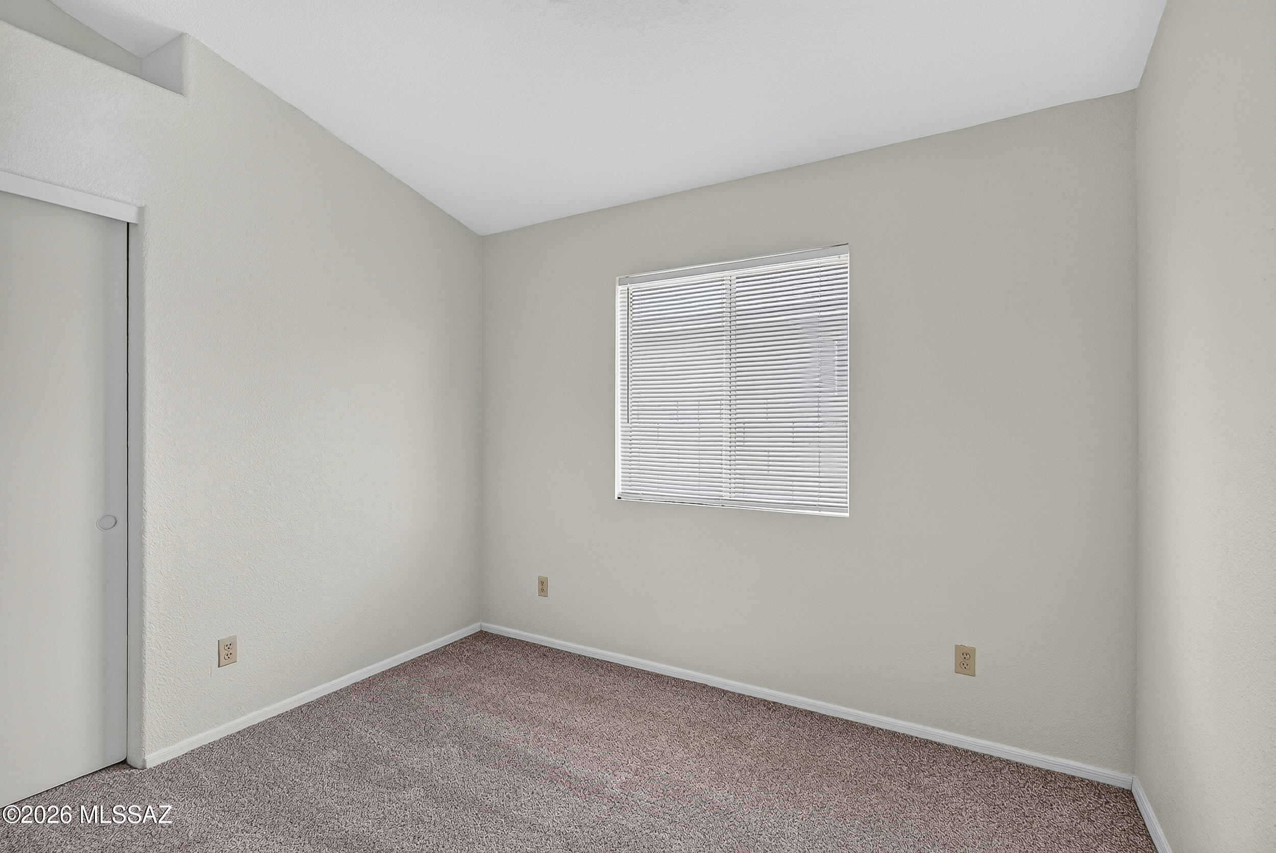 Desert Crossings at Rita Ranch (1-255) - Residential