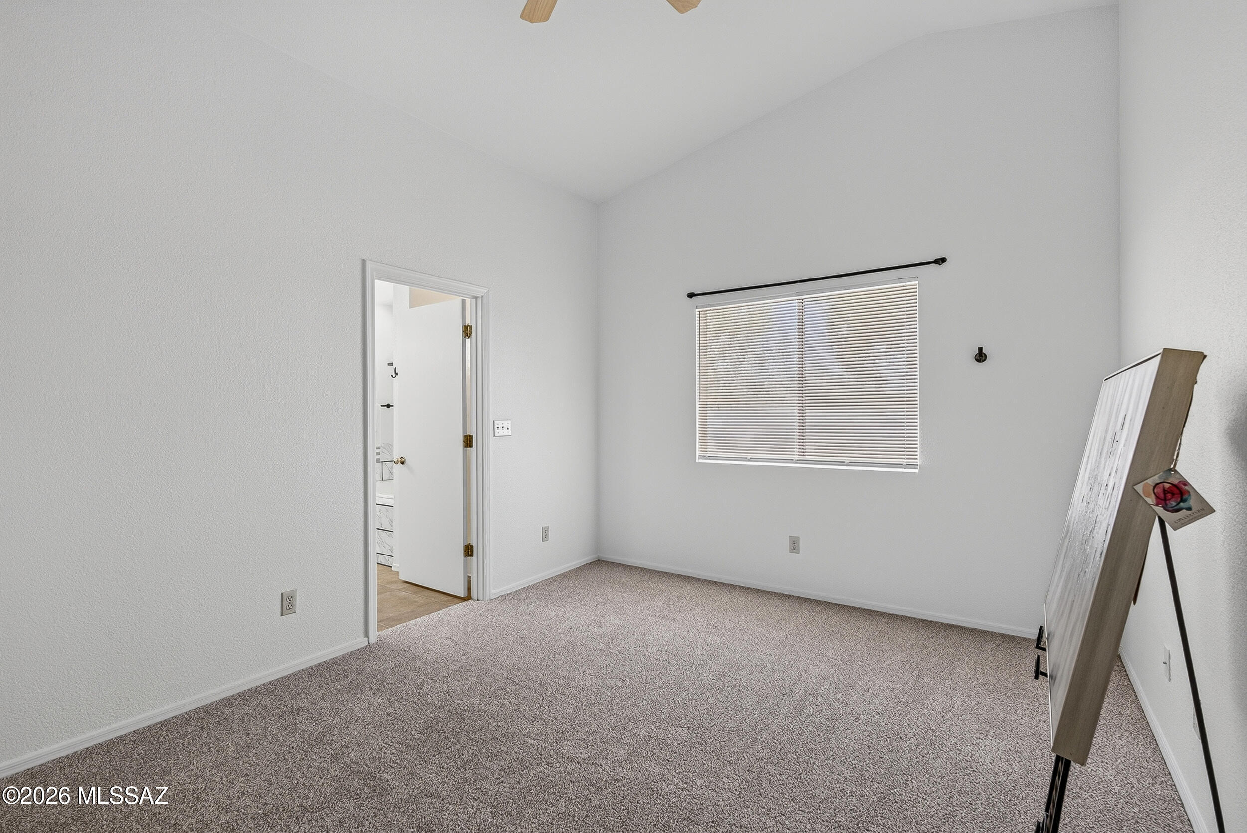 Desert Crossings at Rita Ranch (1-255) - Residential