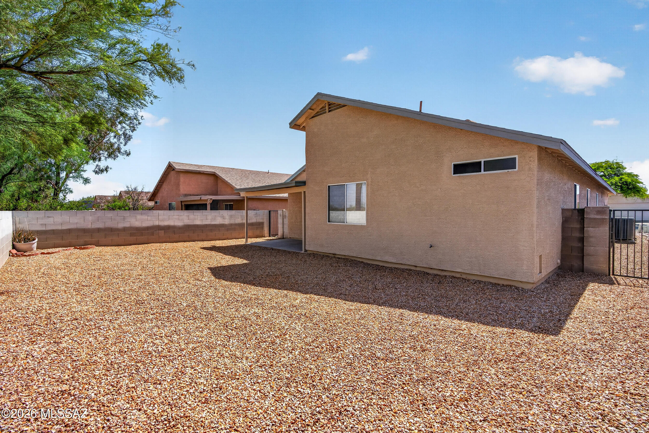 Desert Crossings at Rita Ranch (1-255) - Residential