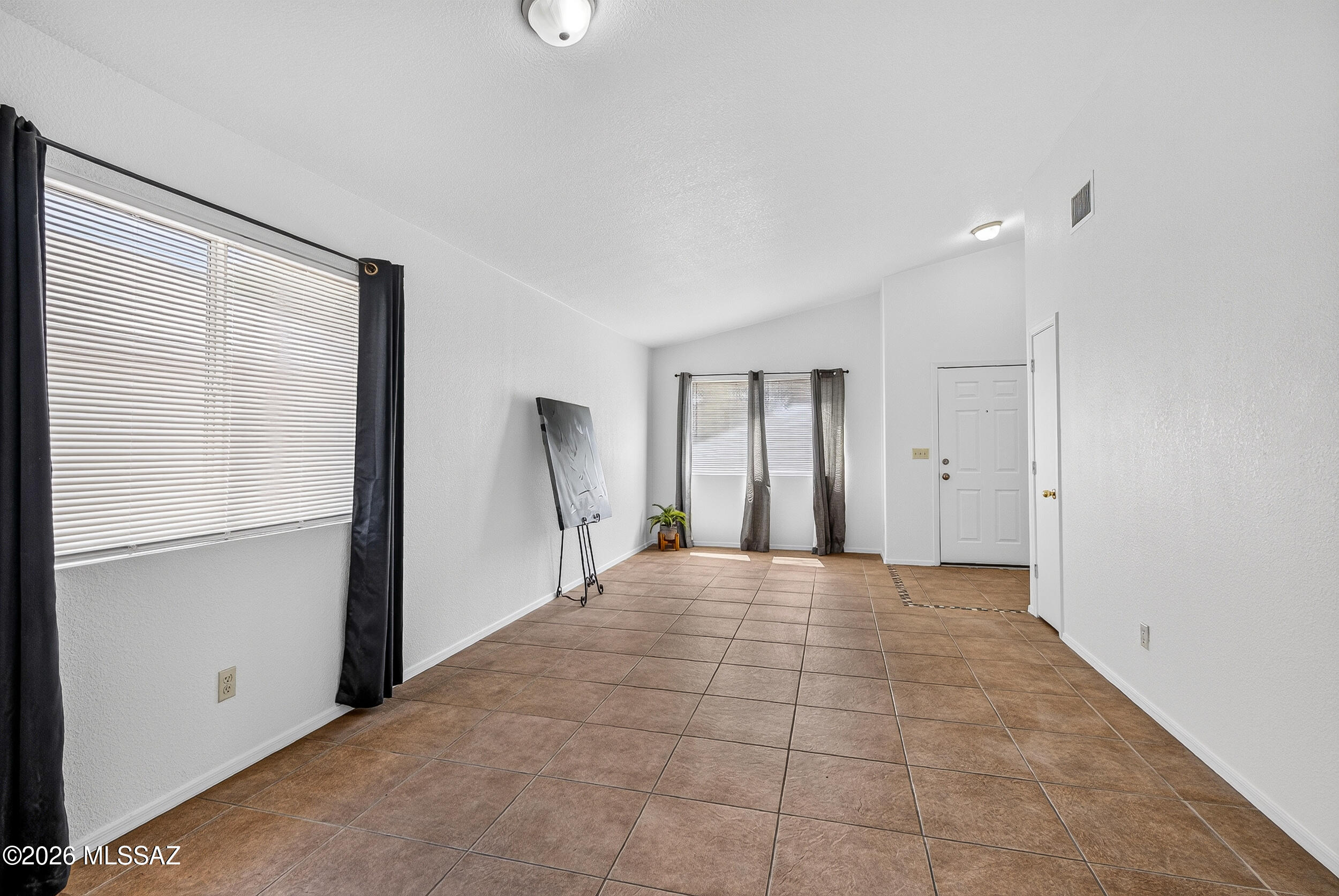 Desert Crossings at Rita Ranch (1-255) - Residential