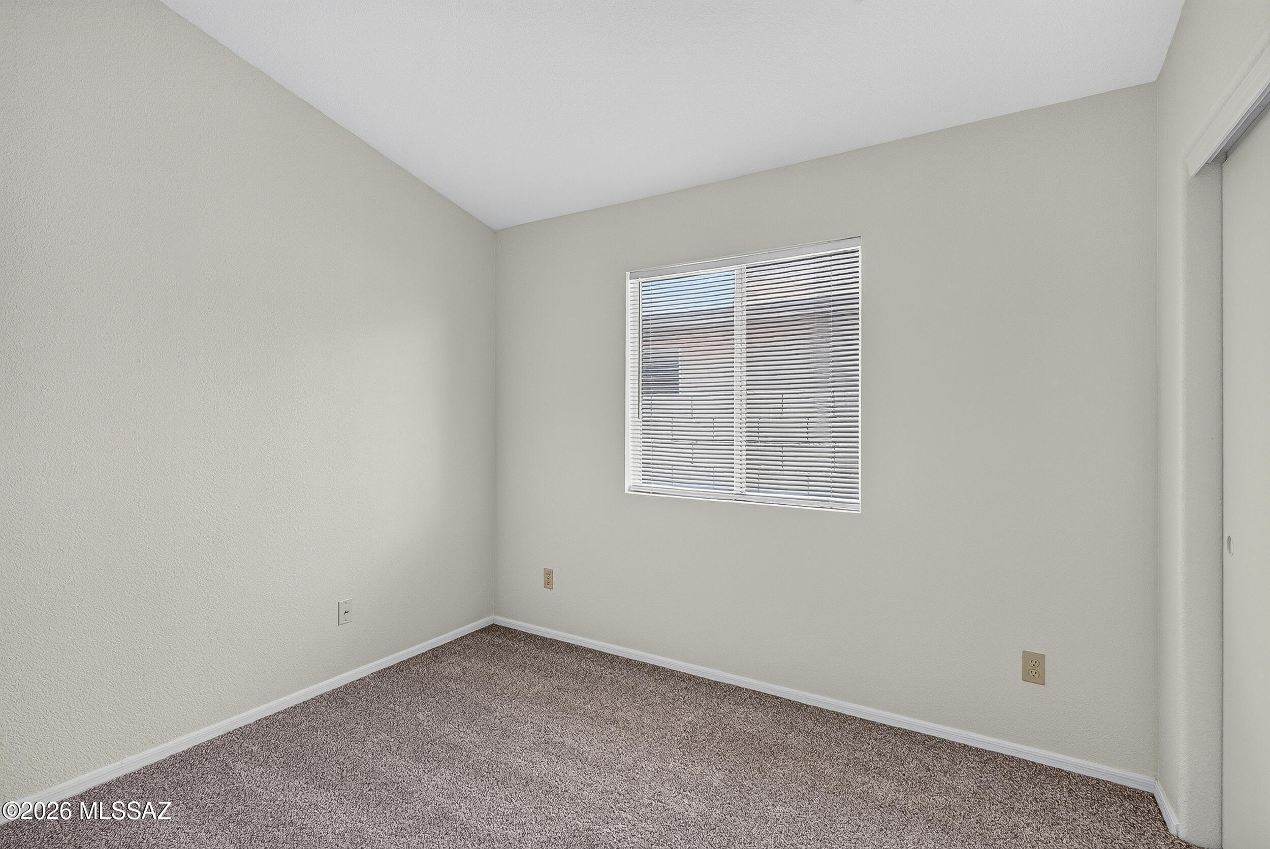 Desert Crossings at Rita Ranch (1-255) - Residential