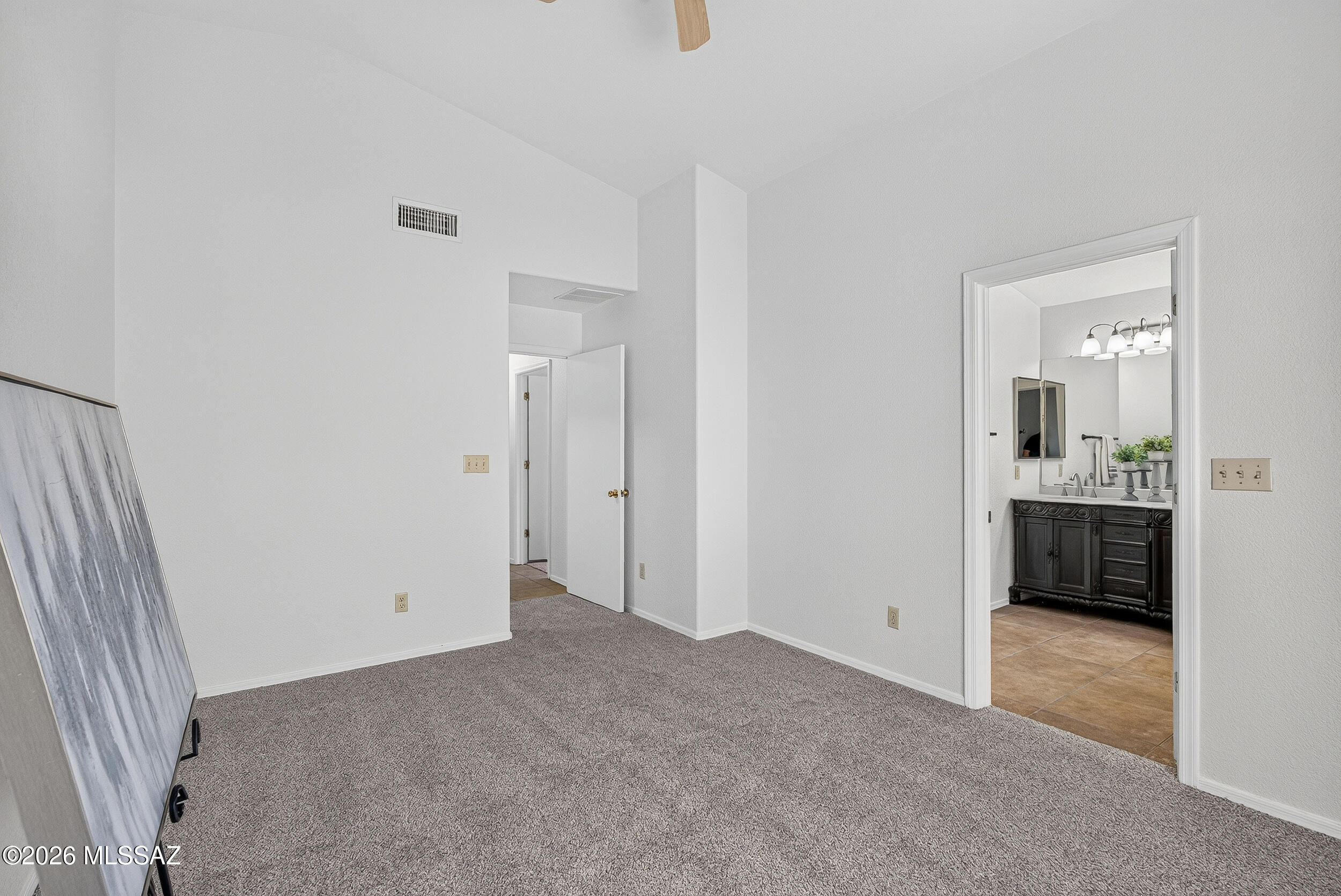 Desert Crossings at Rita Ranch (1-255) - Residential