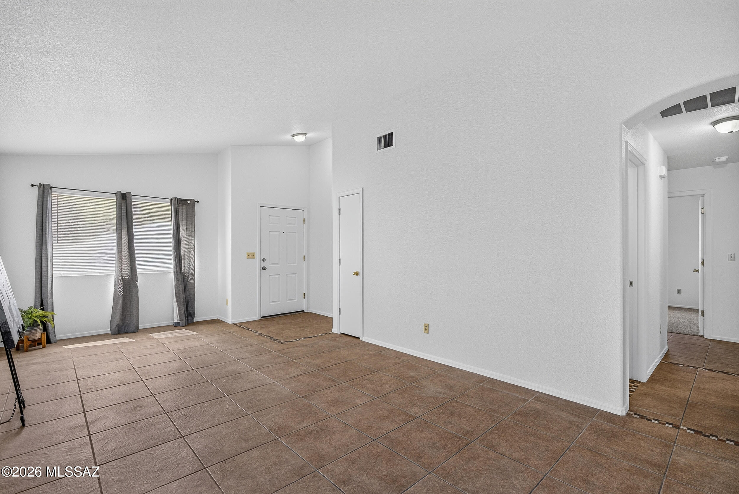 Desert Crossings at Rita Ranch (1-255) - Residential