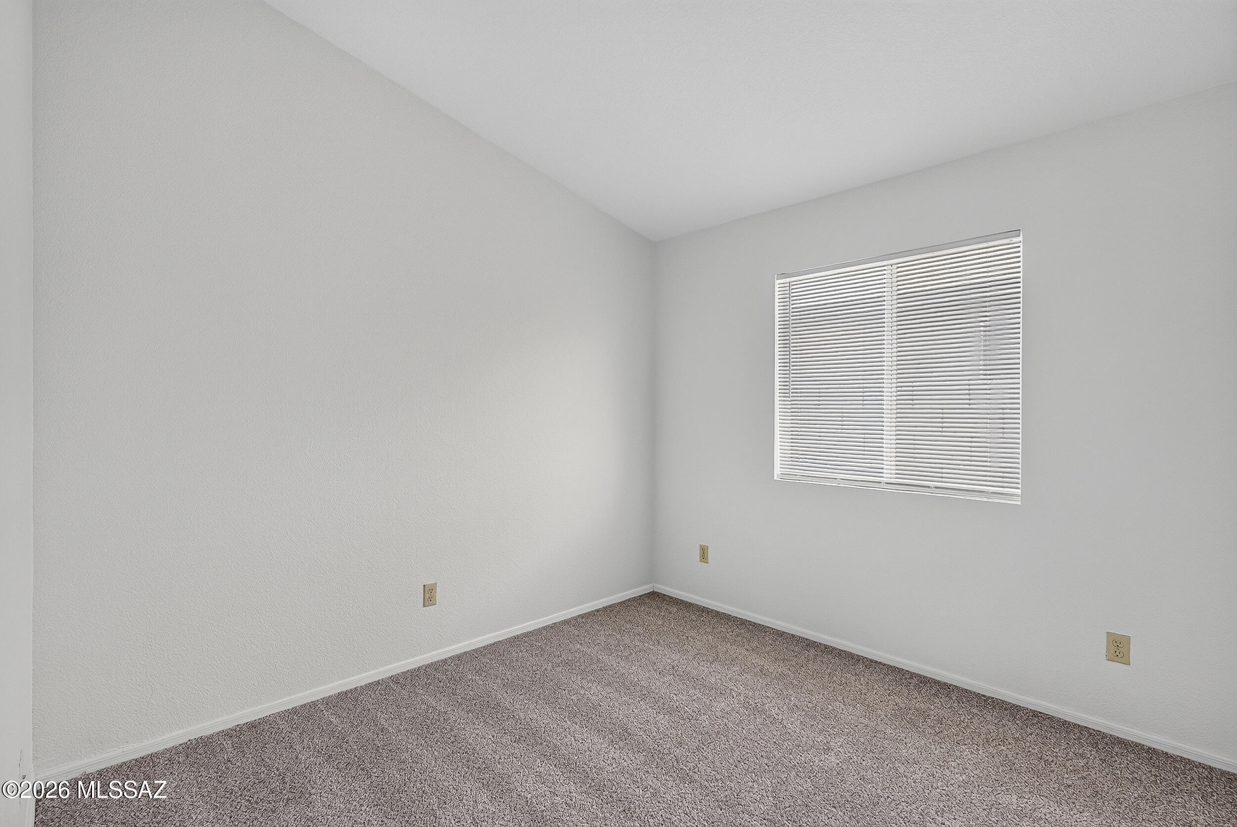 Desert Crossings at Rita Ranch (1-255) - Residential