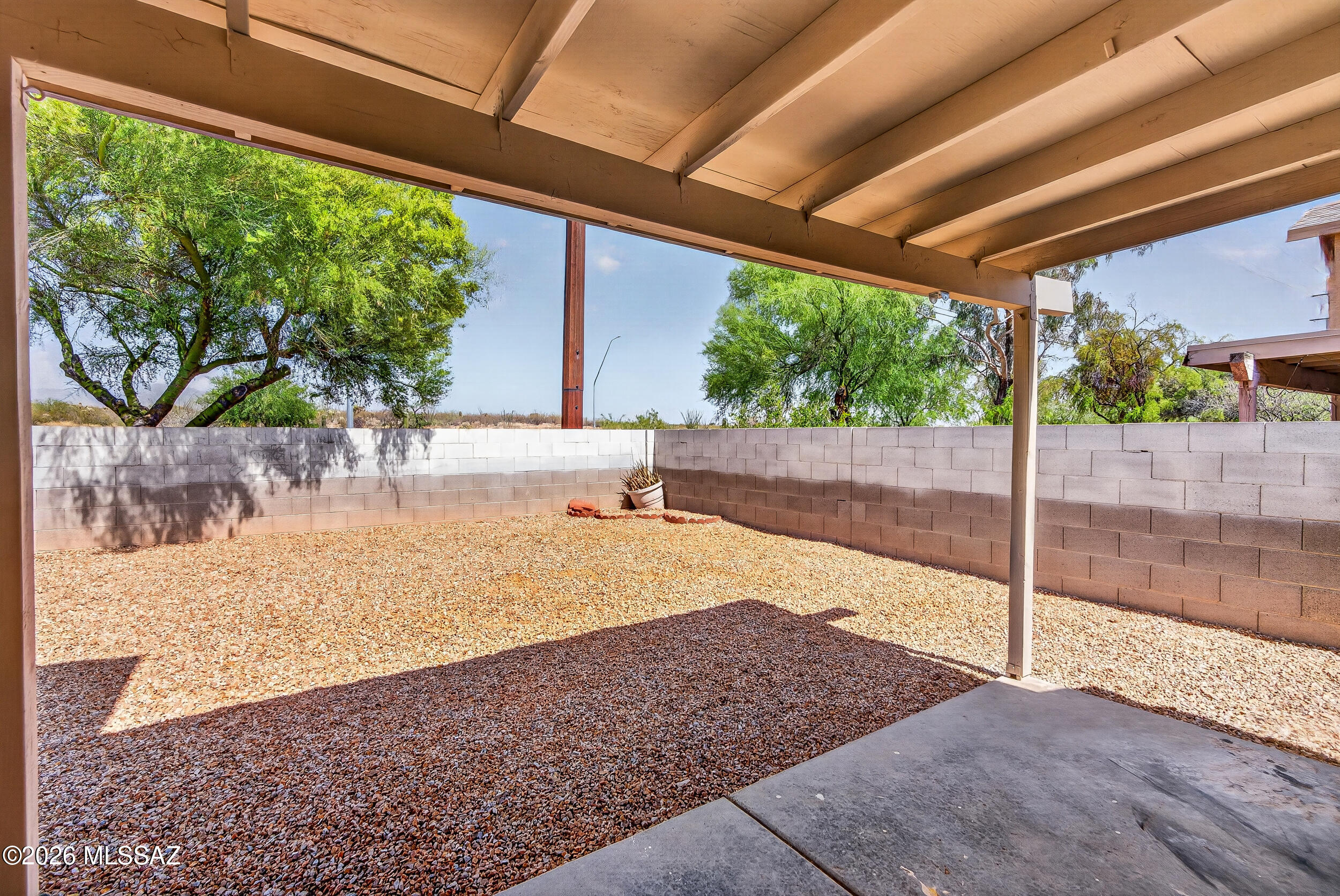 Desert Crossings at Rita Ranch (1-255) - Residential