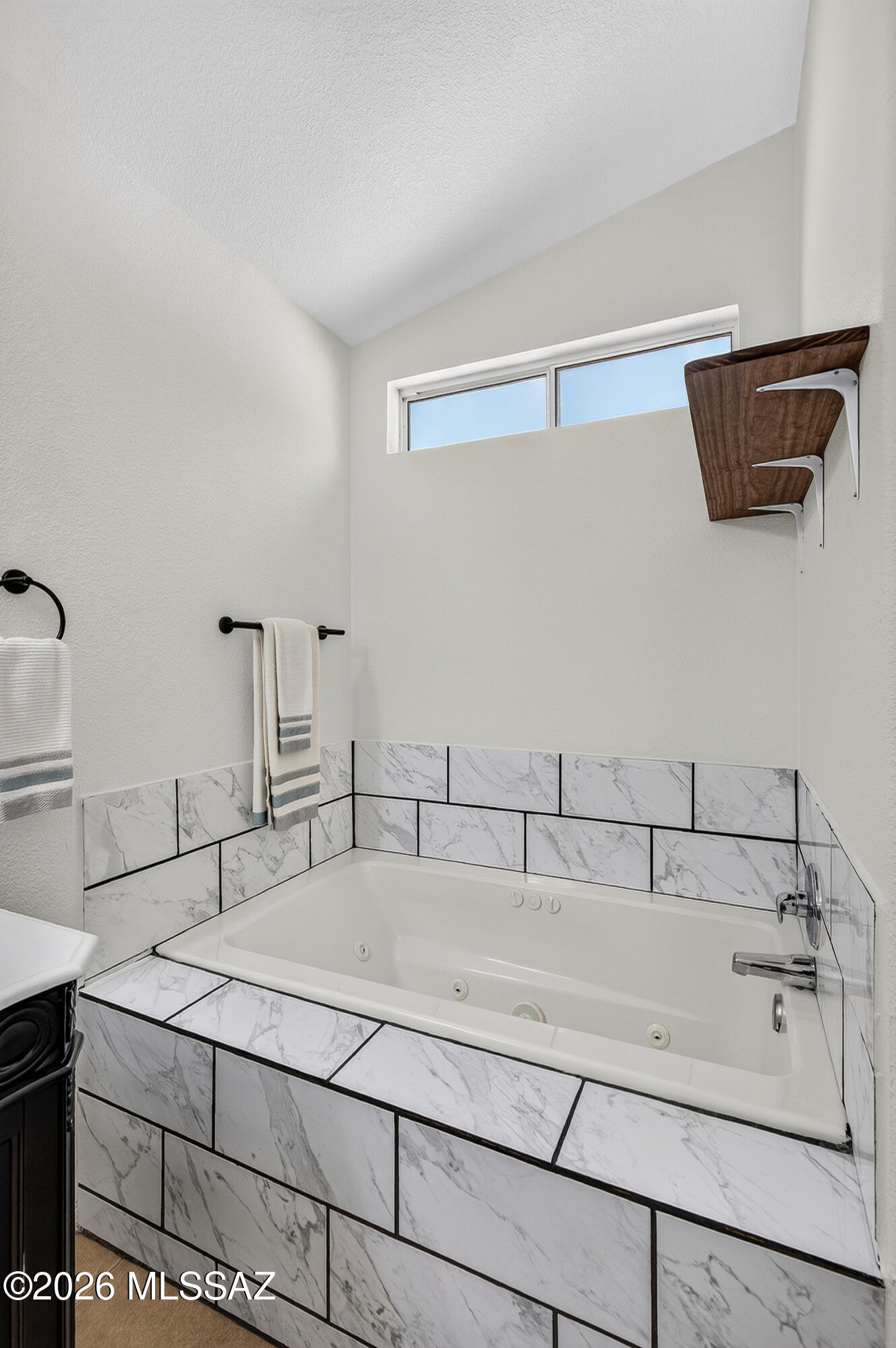 Desert Crossings at Rita Ranch (1-255) - Residential