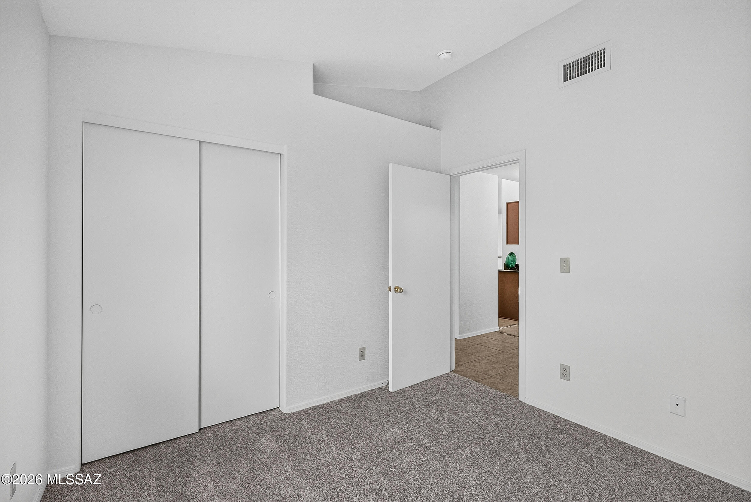 Desert Crossings at Rita Ranch (1-255) - Residential