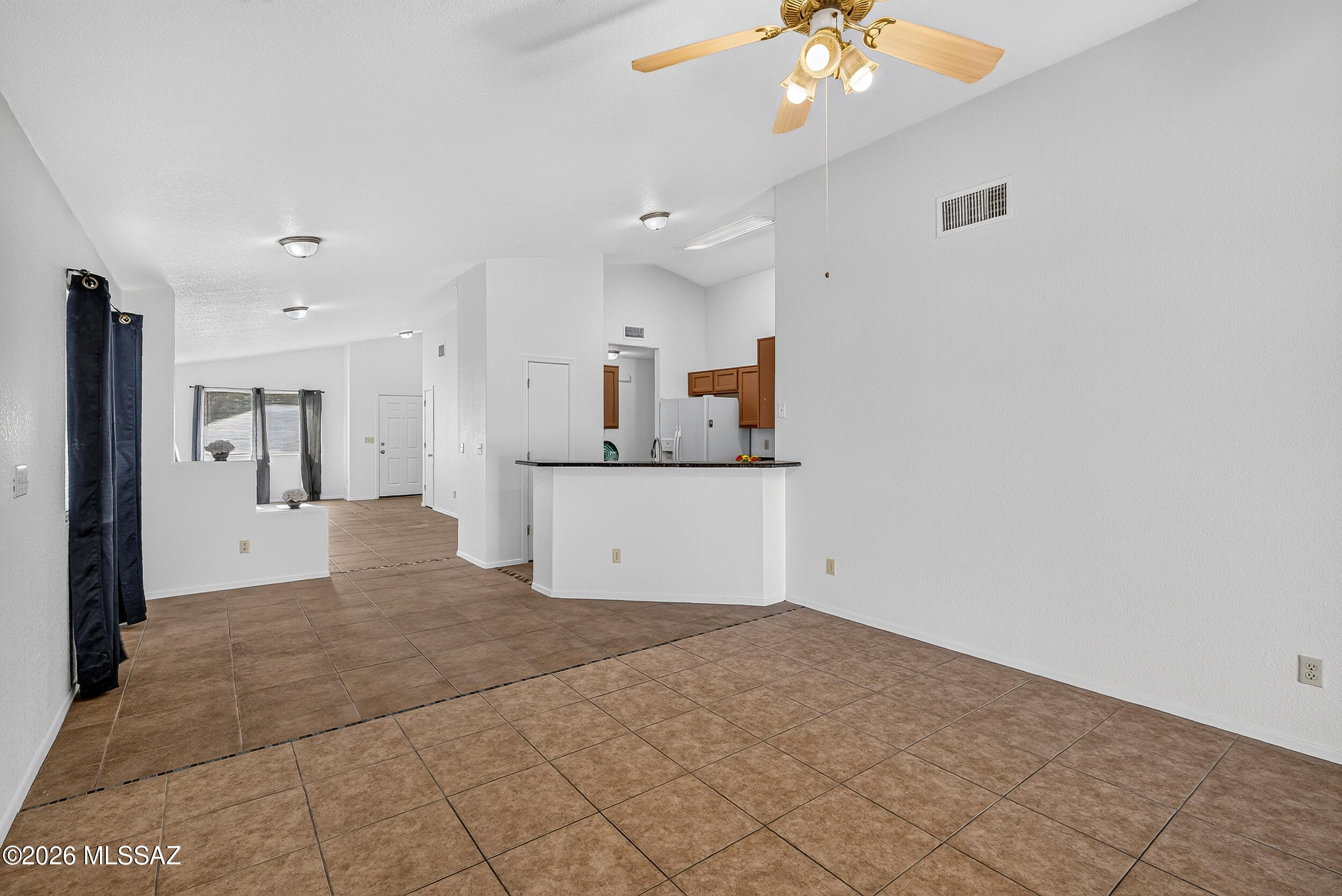 Desert Crossings at Rita Ranch (1-255) - Residential